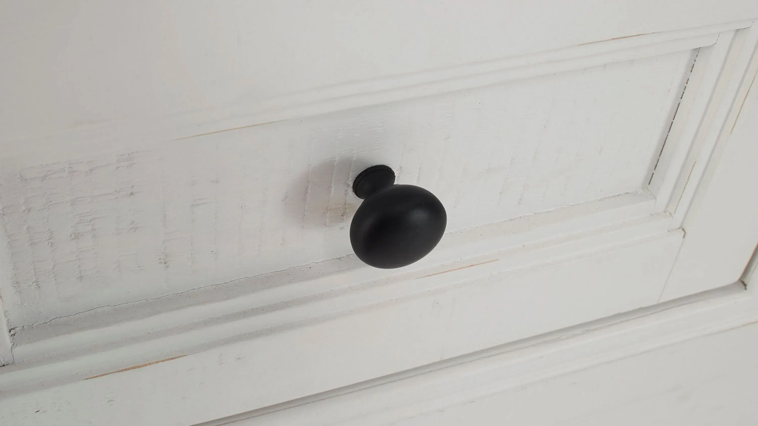 Ivy Ridge Door Chest | Raymour & Flanigan