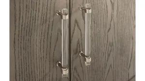 Ayla Accent Sideboard