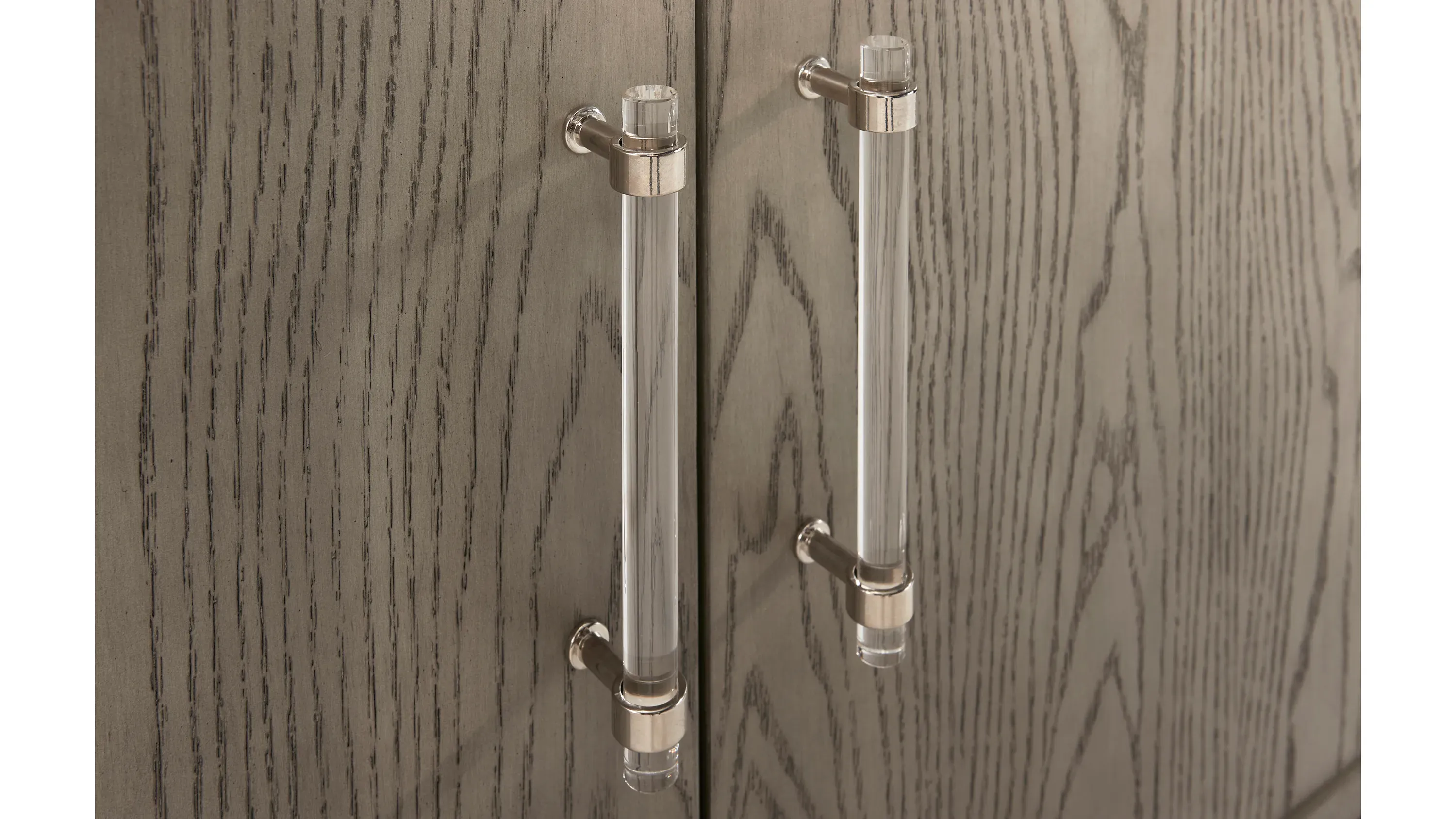 Ayla Accent Sideboard