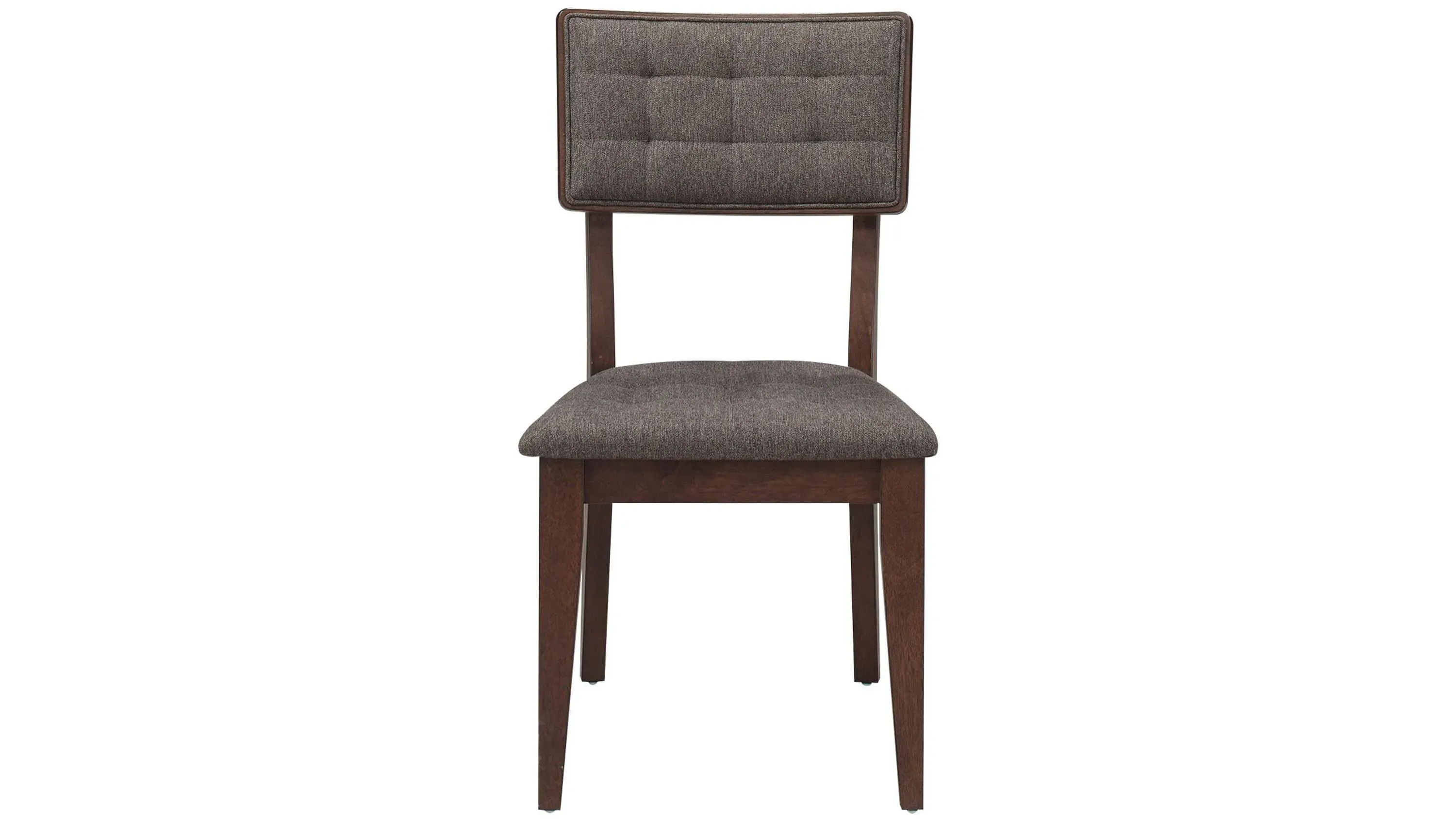 Fern 5-pc. Dining Set