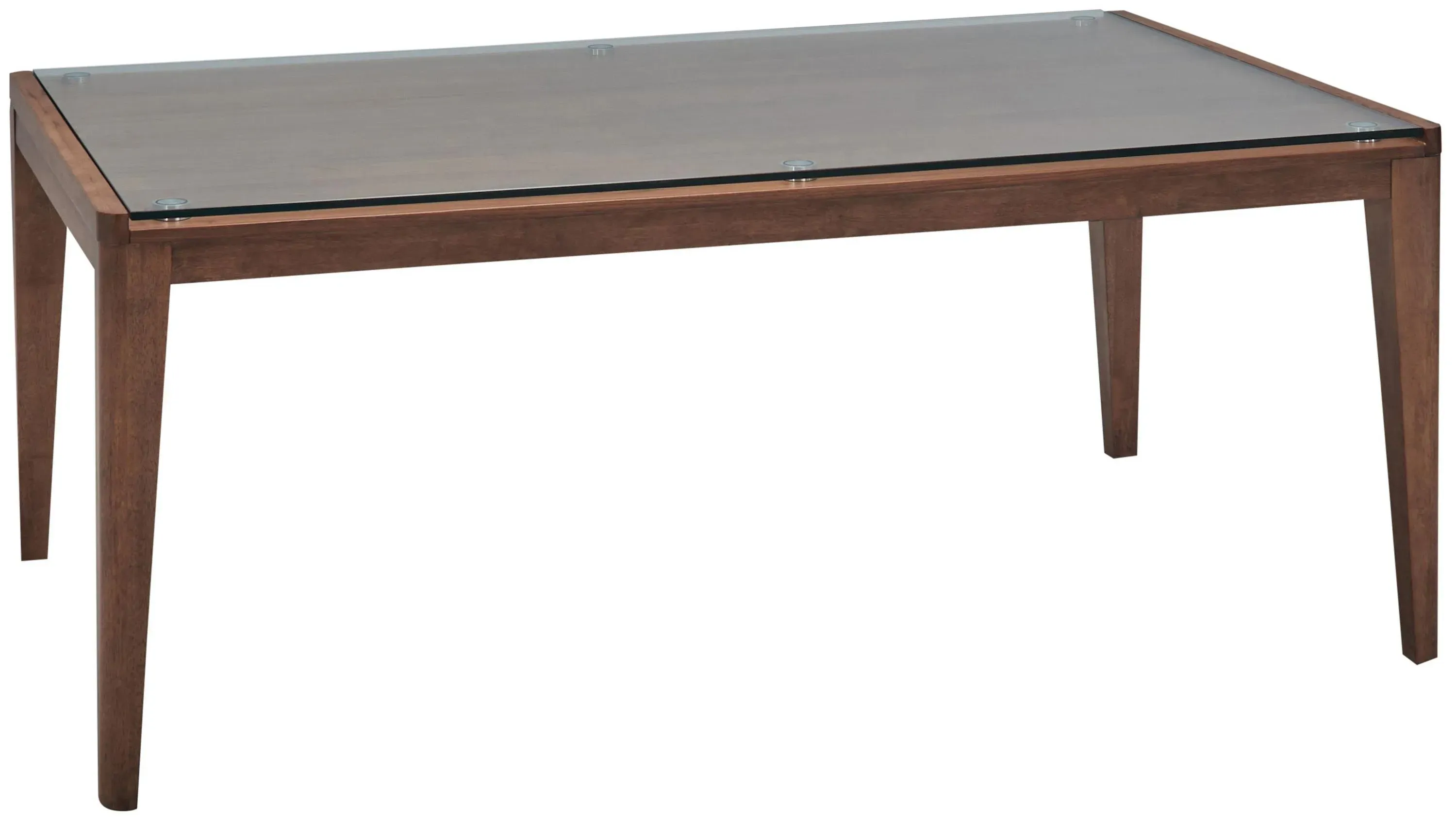 Kerrigan 5-pc. Dining Set