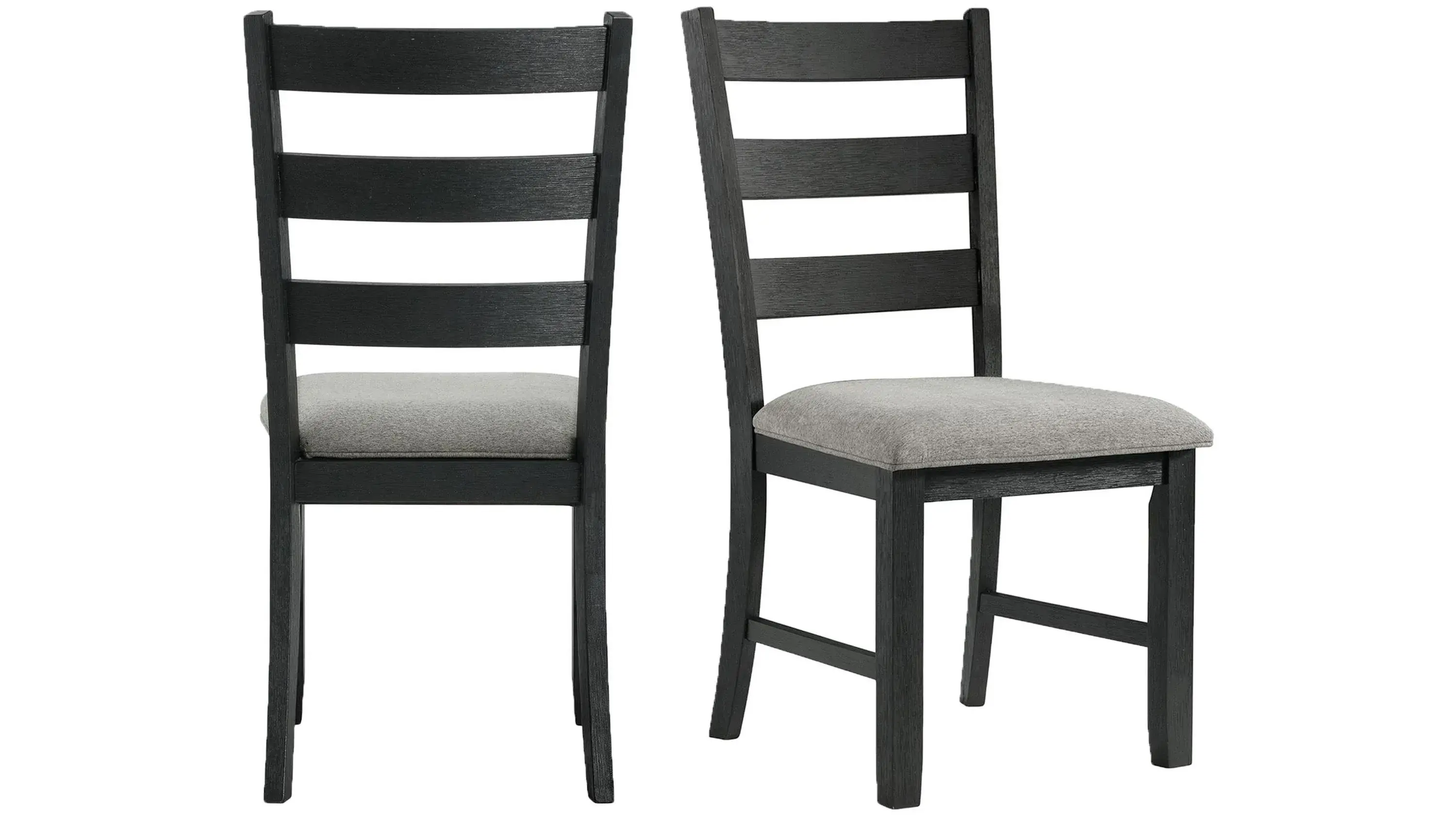 Kona Side Chair Set of 2
