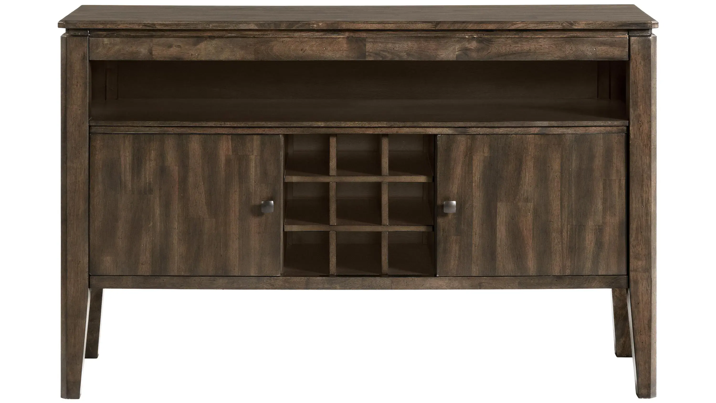 Ezra Sideboard