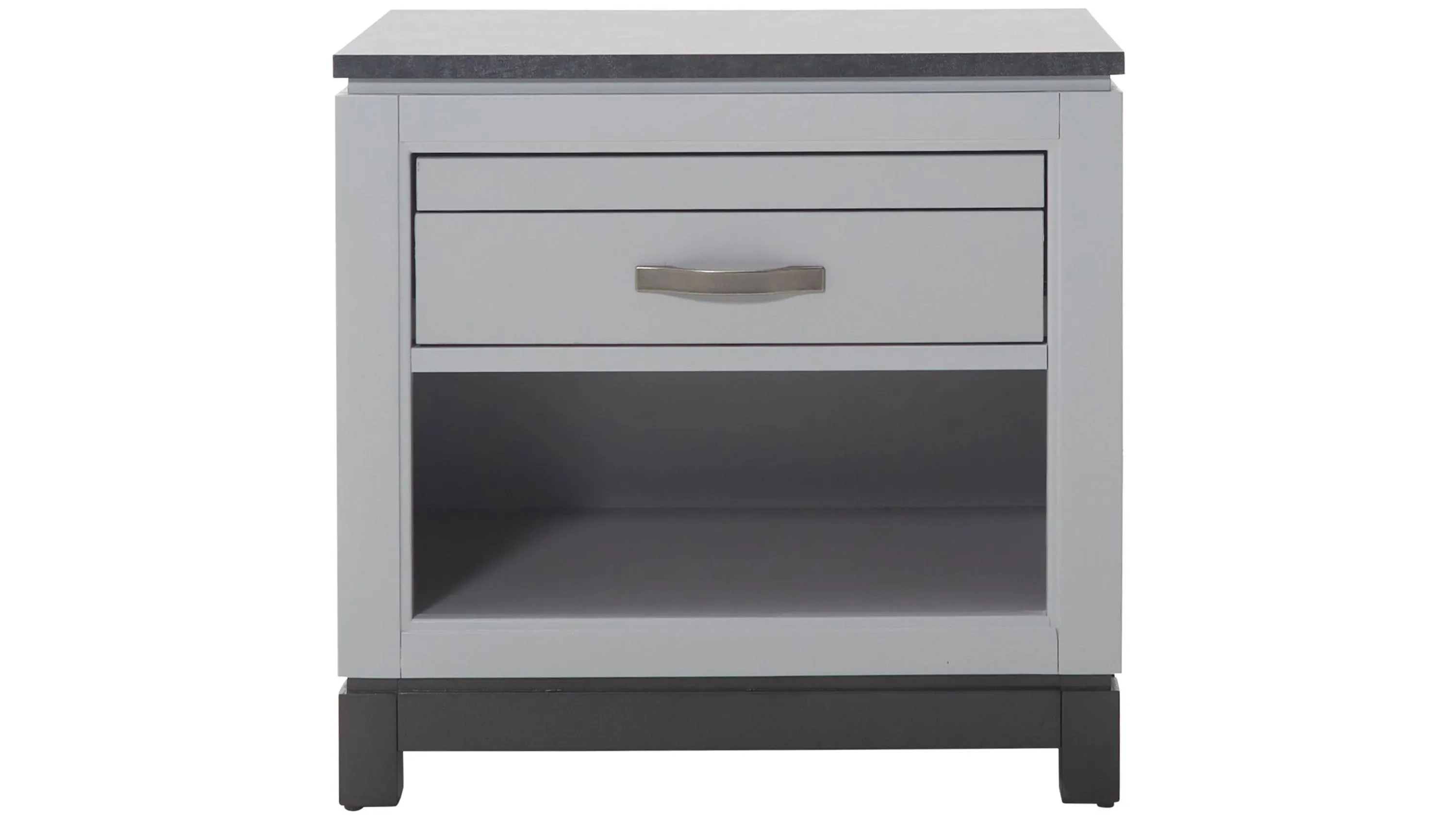 Fairfax Nightstand