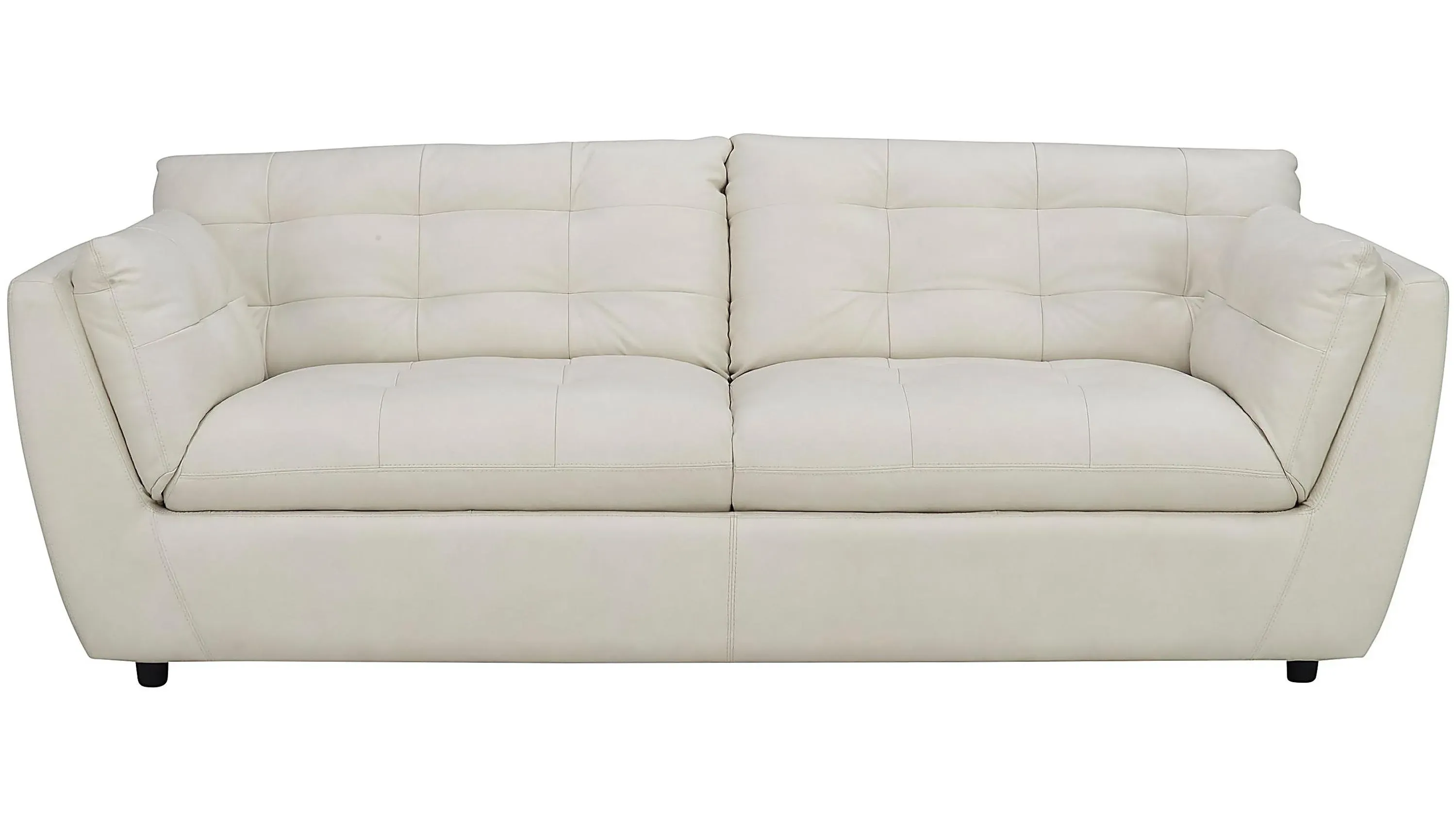 Damar Living Room Set