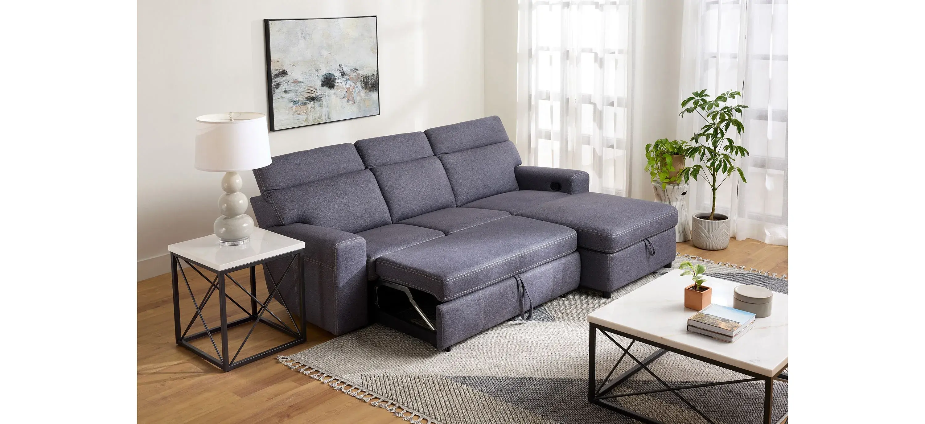 Aspen reclining sofa best sale