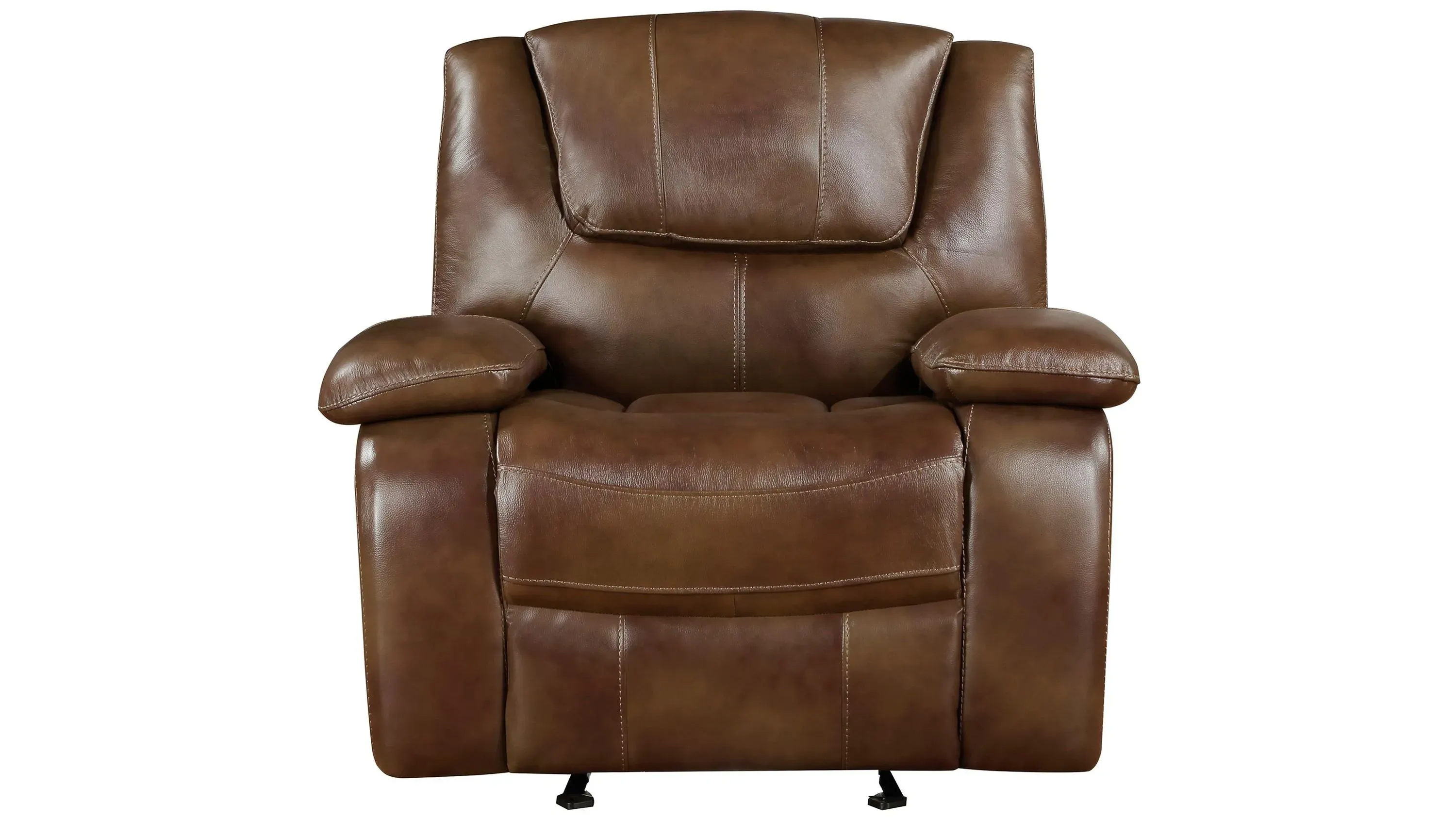 Midwood Recliner Raymour Flanigan