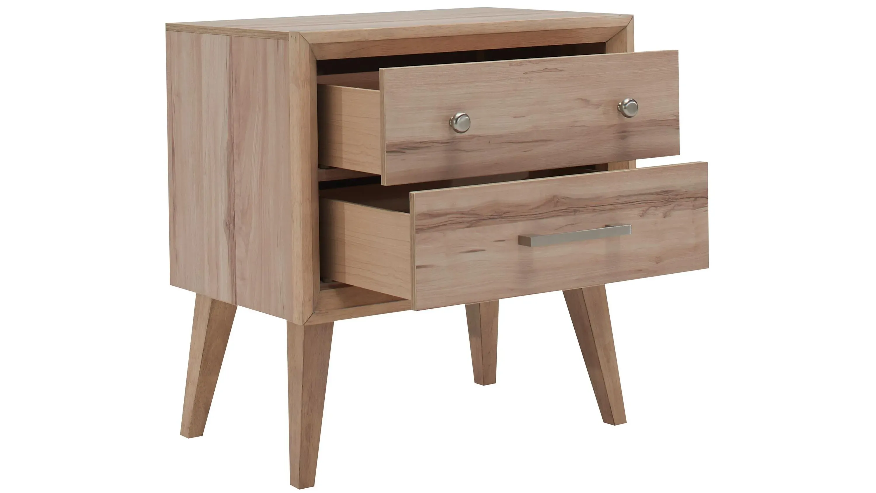 Kai Nightstand | Raymour & Flanigan