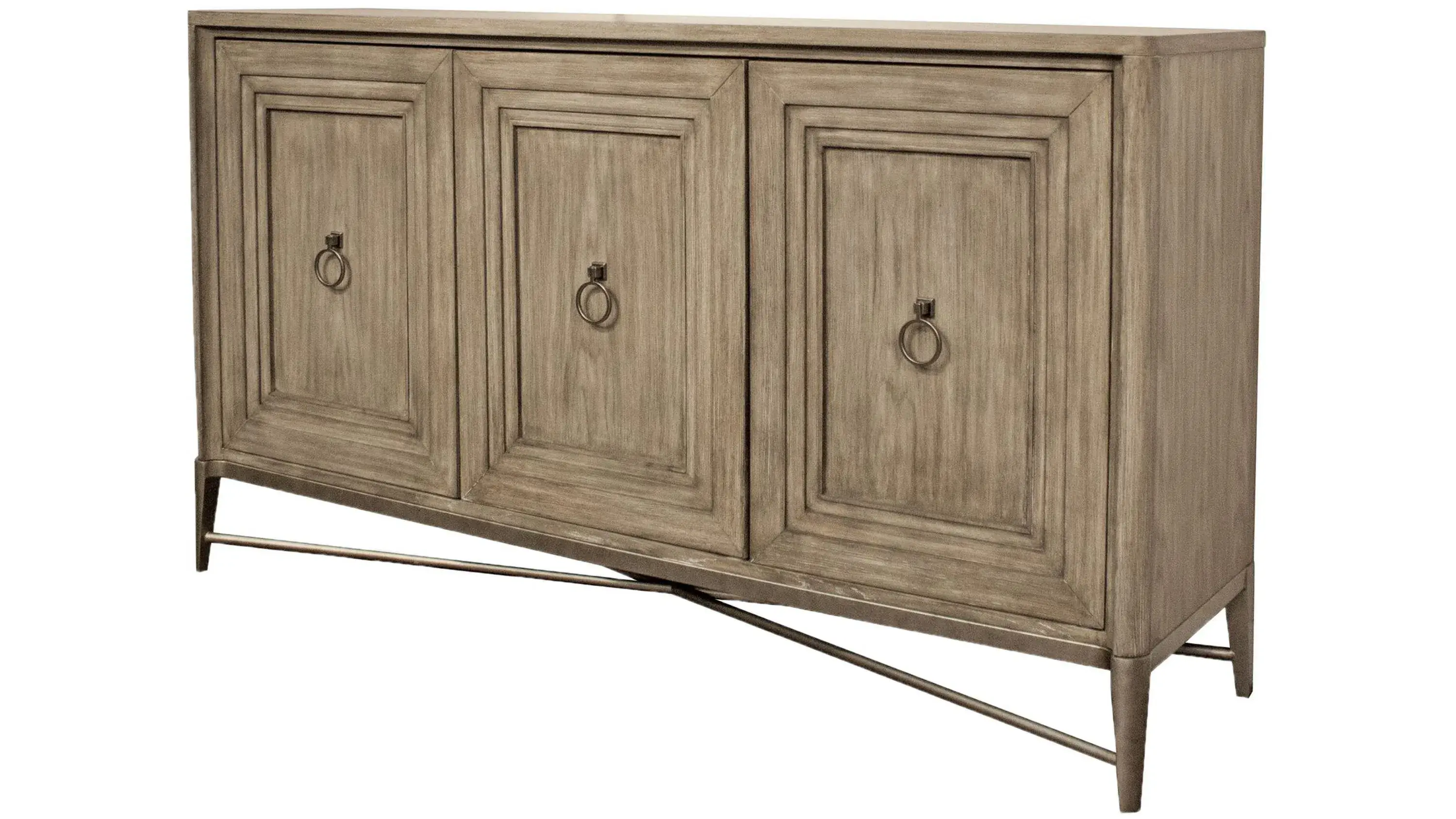 Torrin Server - Thumbnail 2