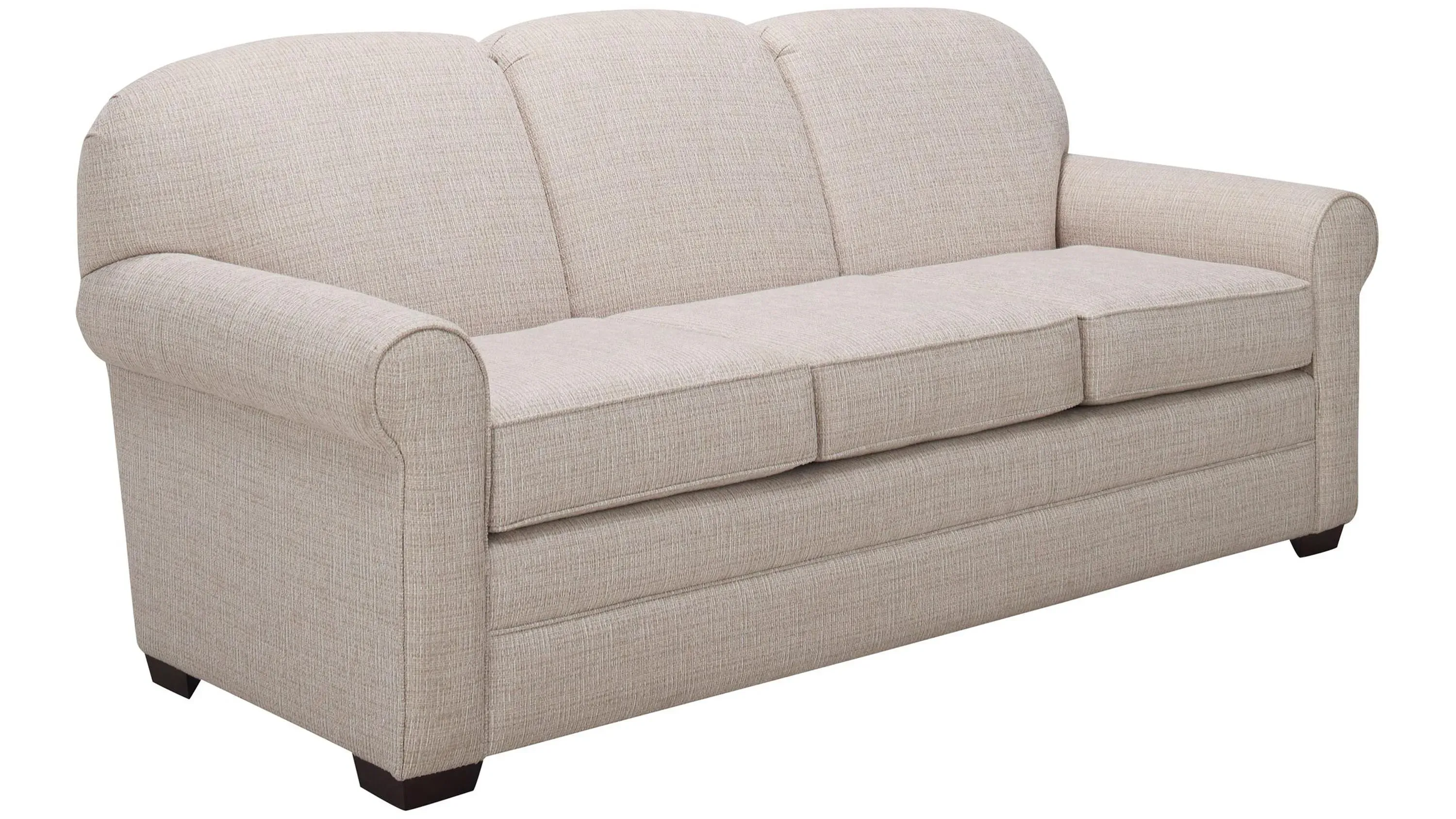 Petunia Sofa