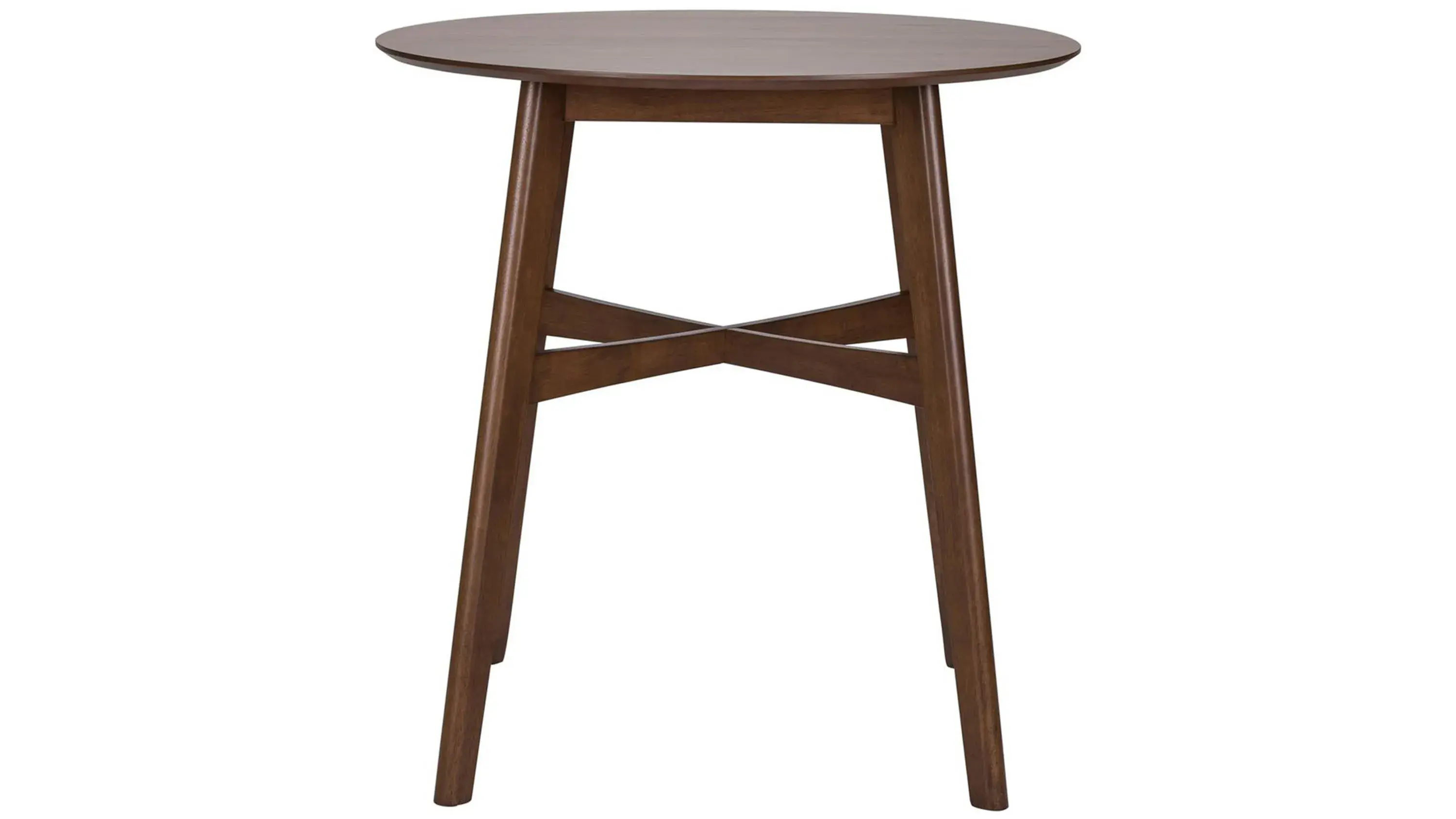 Liberty Gathering Table - Thumbnail 4