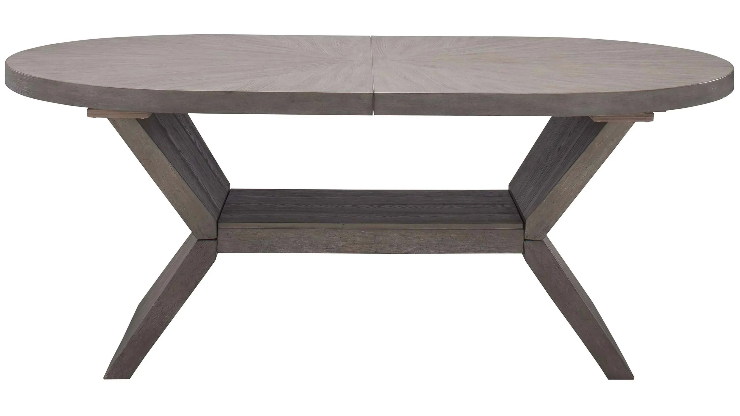 Aldo 7-pc. Dining Set