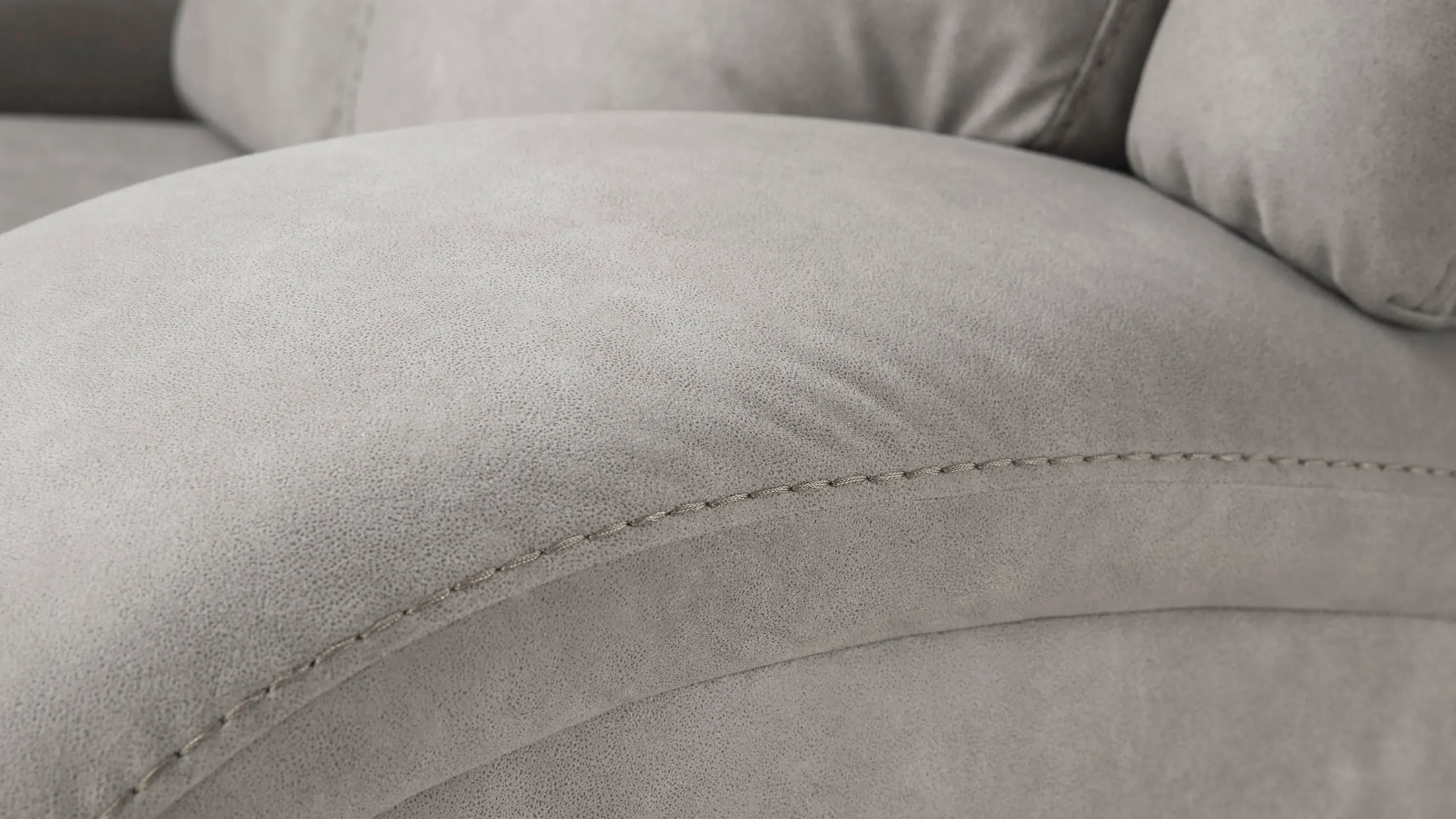 【朝花様】特価品SFO-1B【ユージンスリムボーイ】上下段 朝花様】特価品SFO-1B【ユージンスリムボーイ】上下段 朝花様】特価品