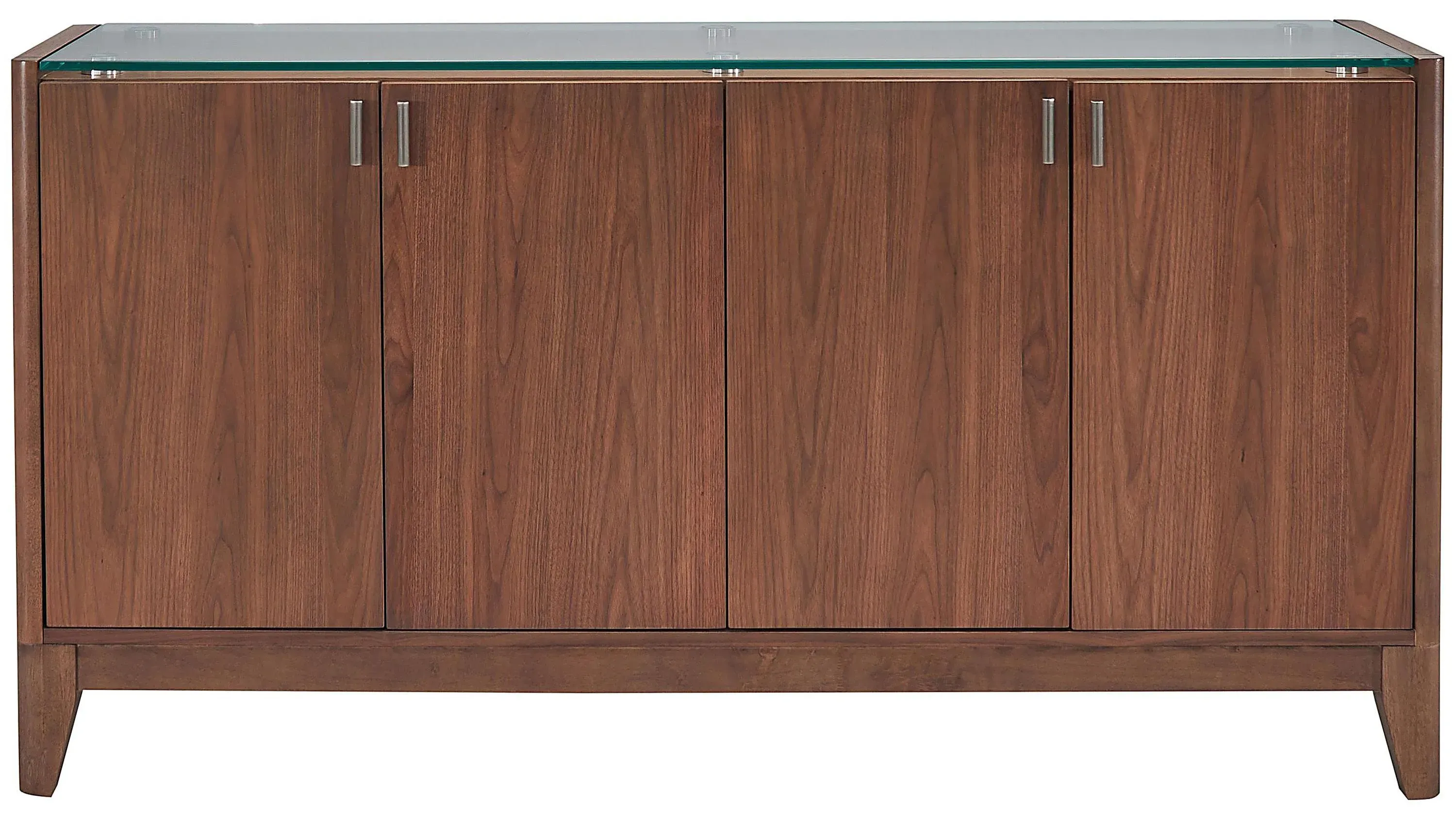 Kerrigan Dining Credenza