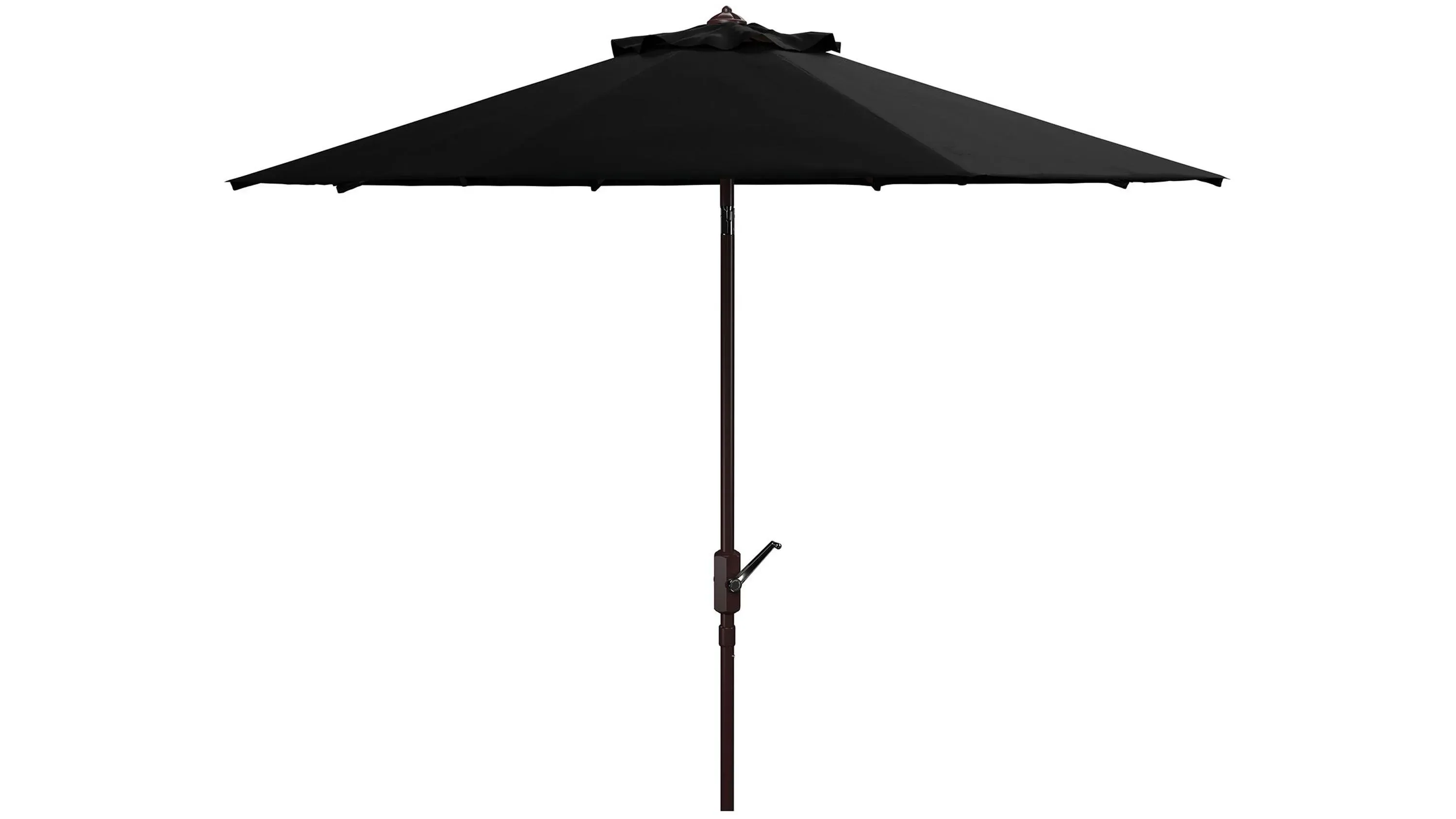 Herla Patio Umbrella | Raymour & Flanigan
