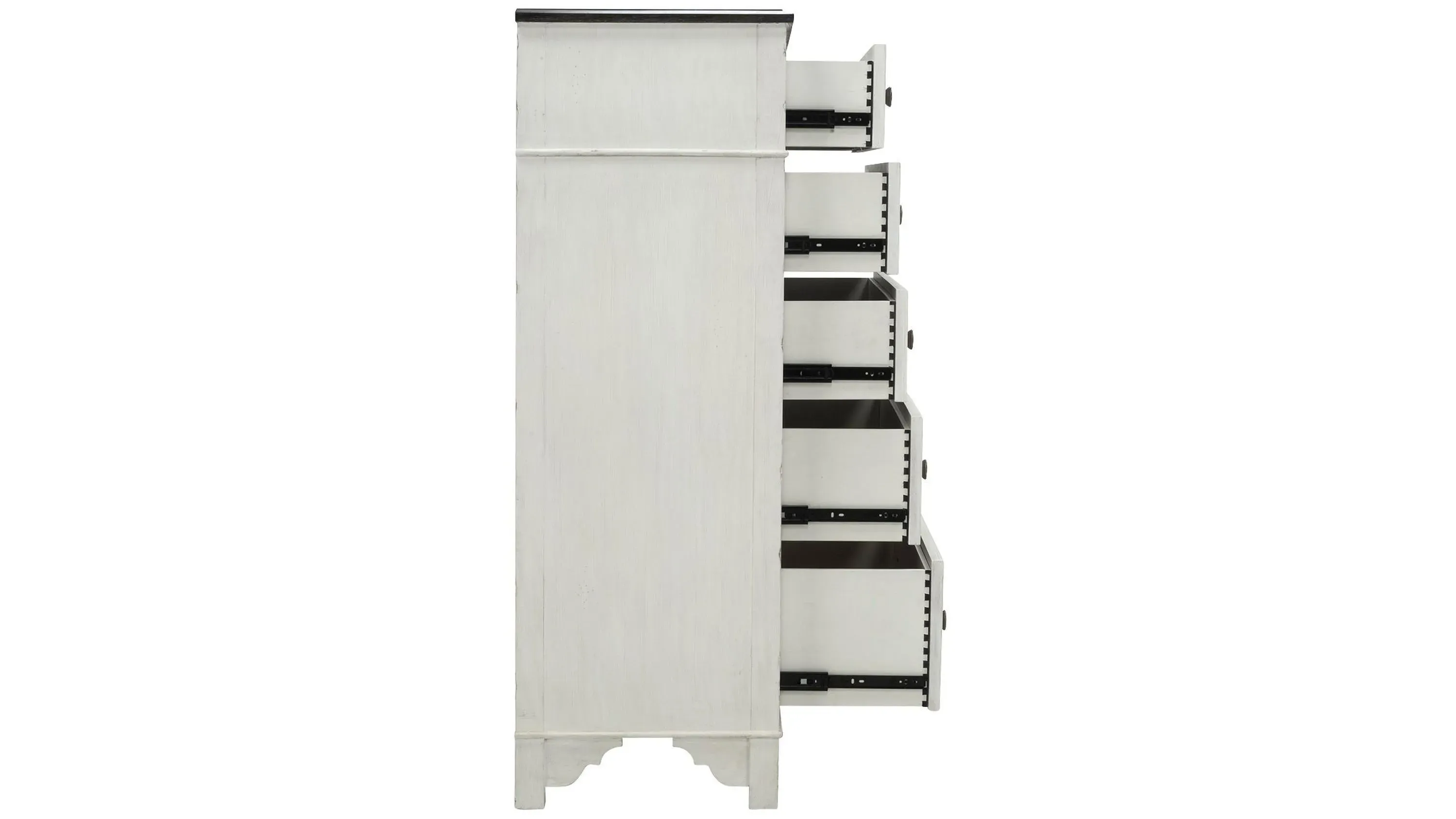 Colette Chest | Raymour & Flanigan