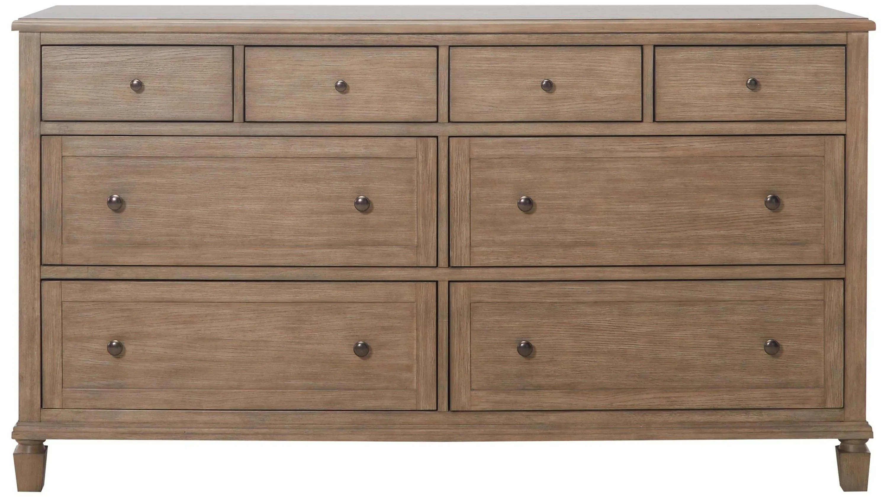 Dressers at raymour and flanigan discount