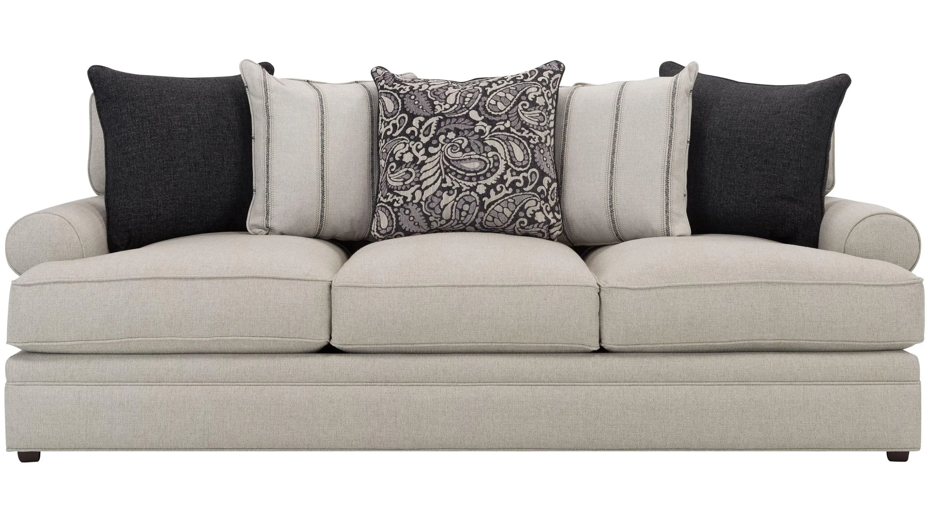 Wilkinson Living Room Set