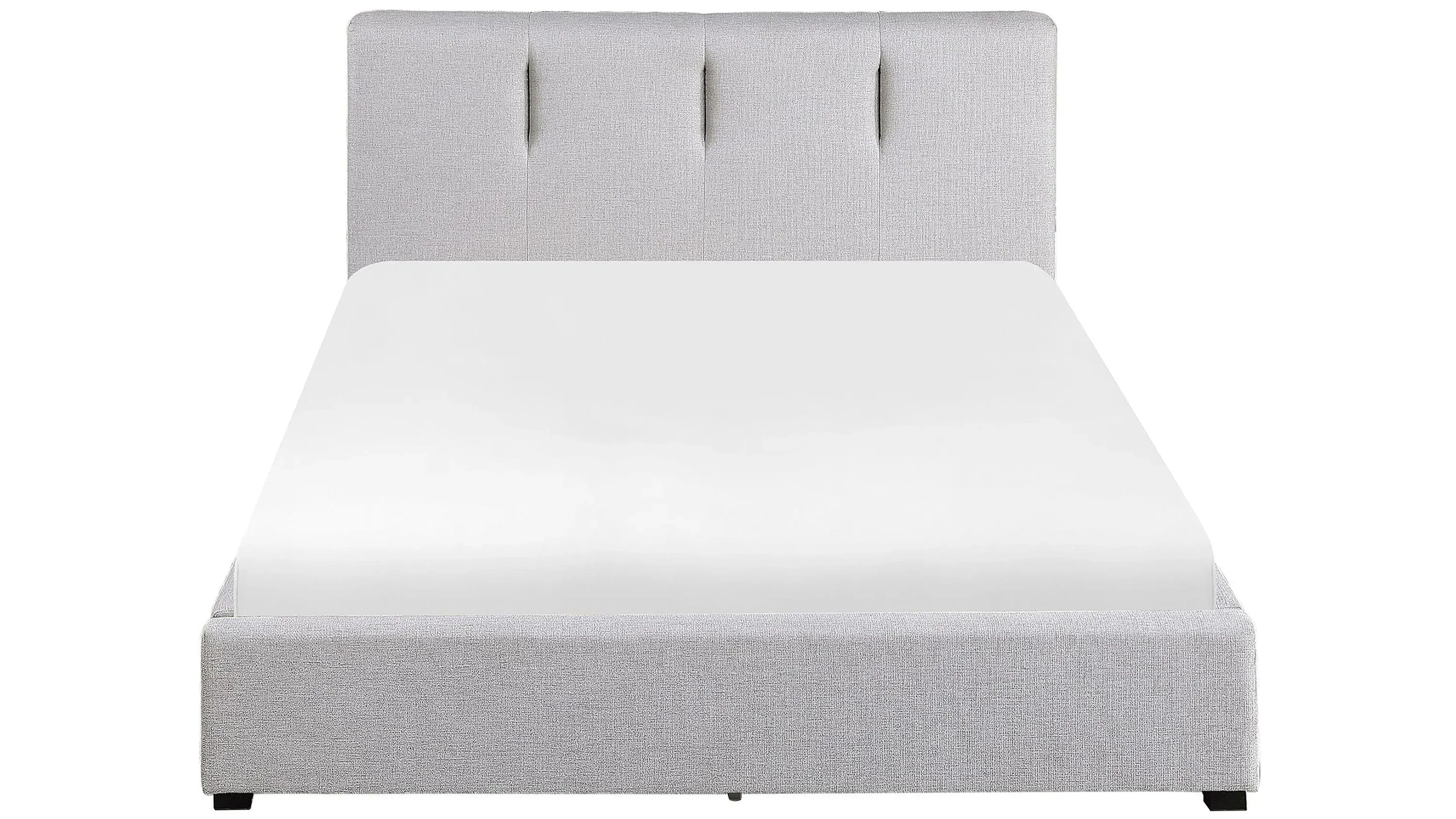 Lansing Platform Bed