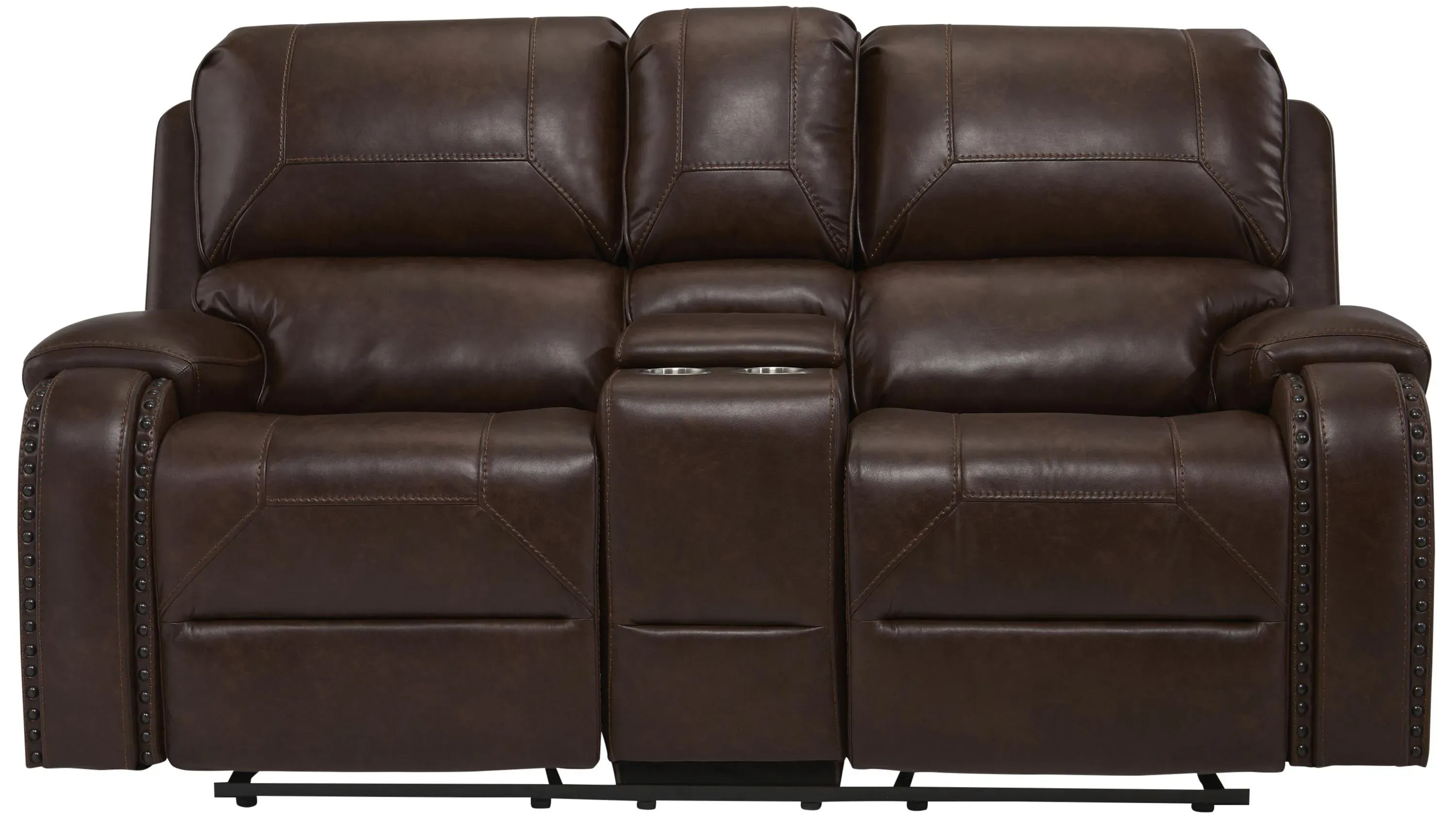 Landon Living Room Set | Raymour & Flanigan