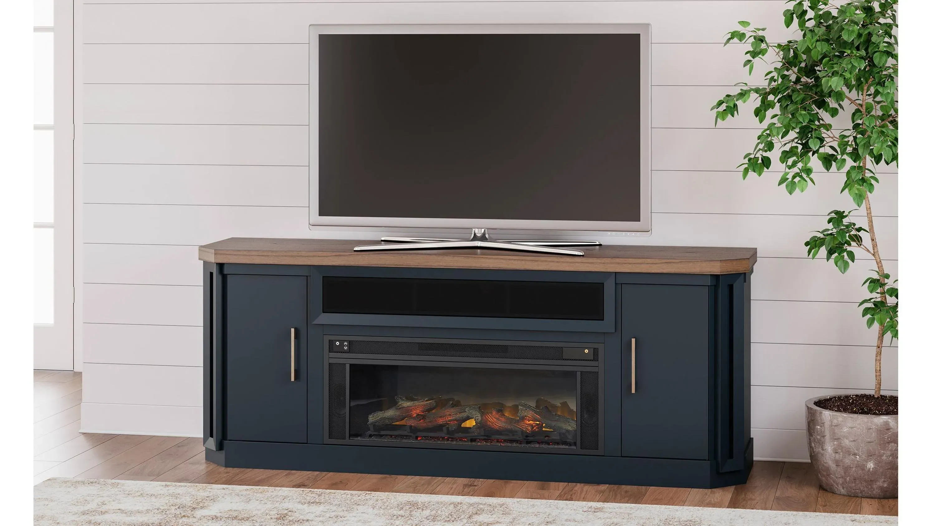 Television　ARROW F-85 レコード Vintage 1985 Sears Solid State 564-40020450 Color TV Portable AC