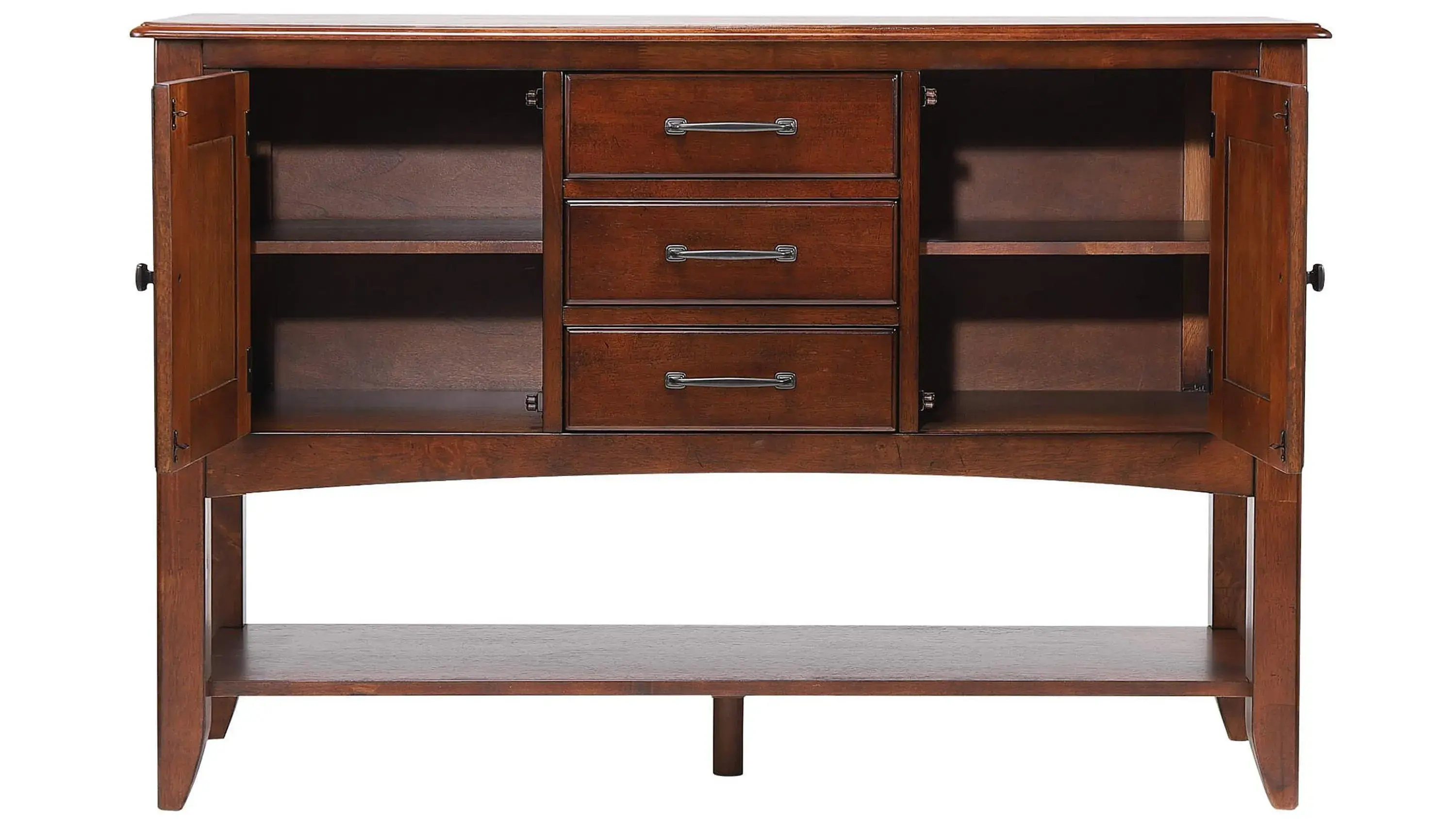 Andrews Sideboard - Thumbnail 2