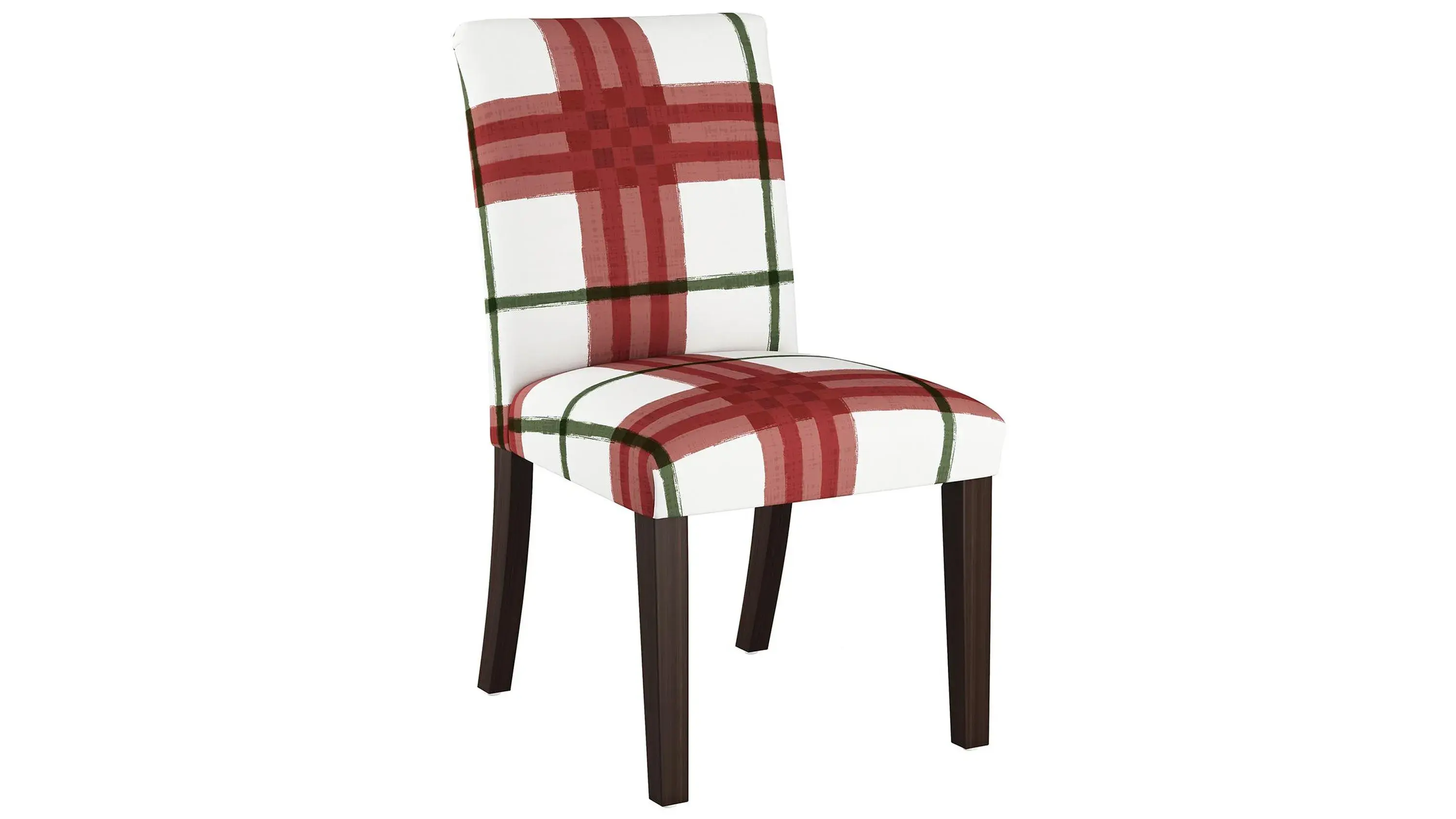 Merry Upholstered Dining Chair - Thumbnail 3