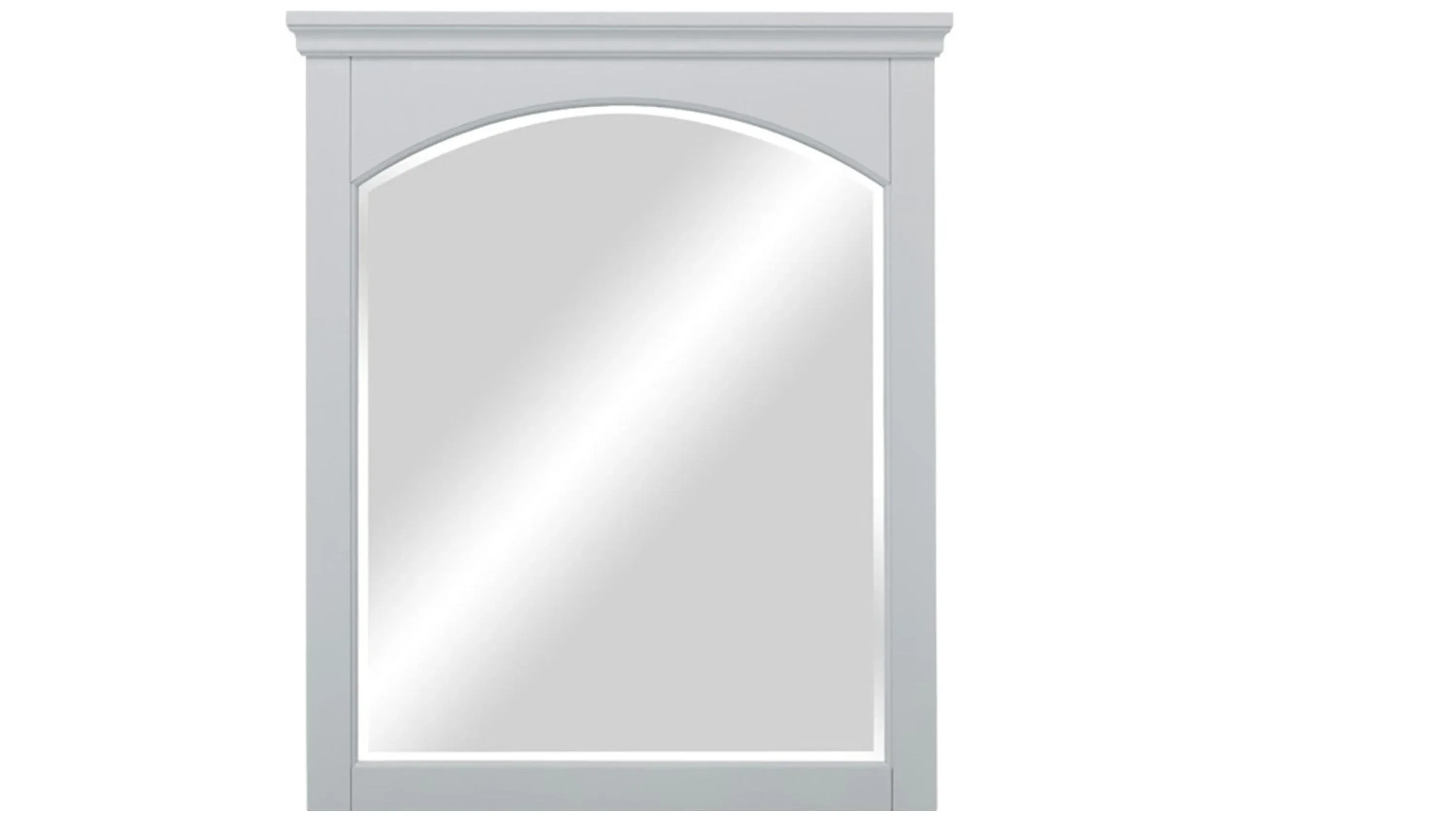 Kylie Youth 4-pc. Platform Bedroom Set