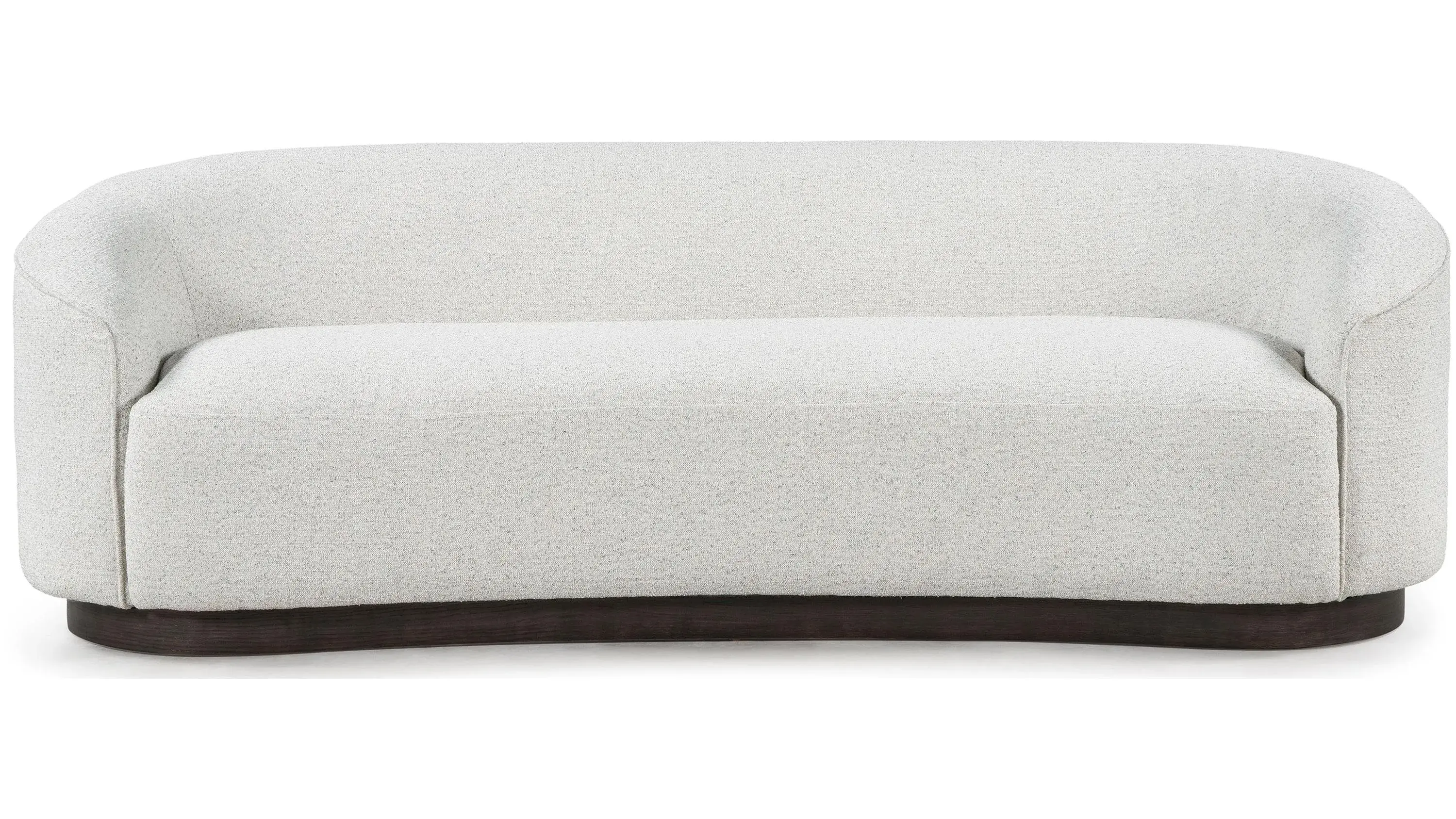 Beverly Sofa - Thumbnail 4