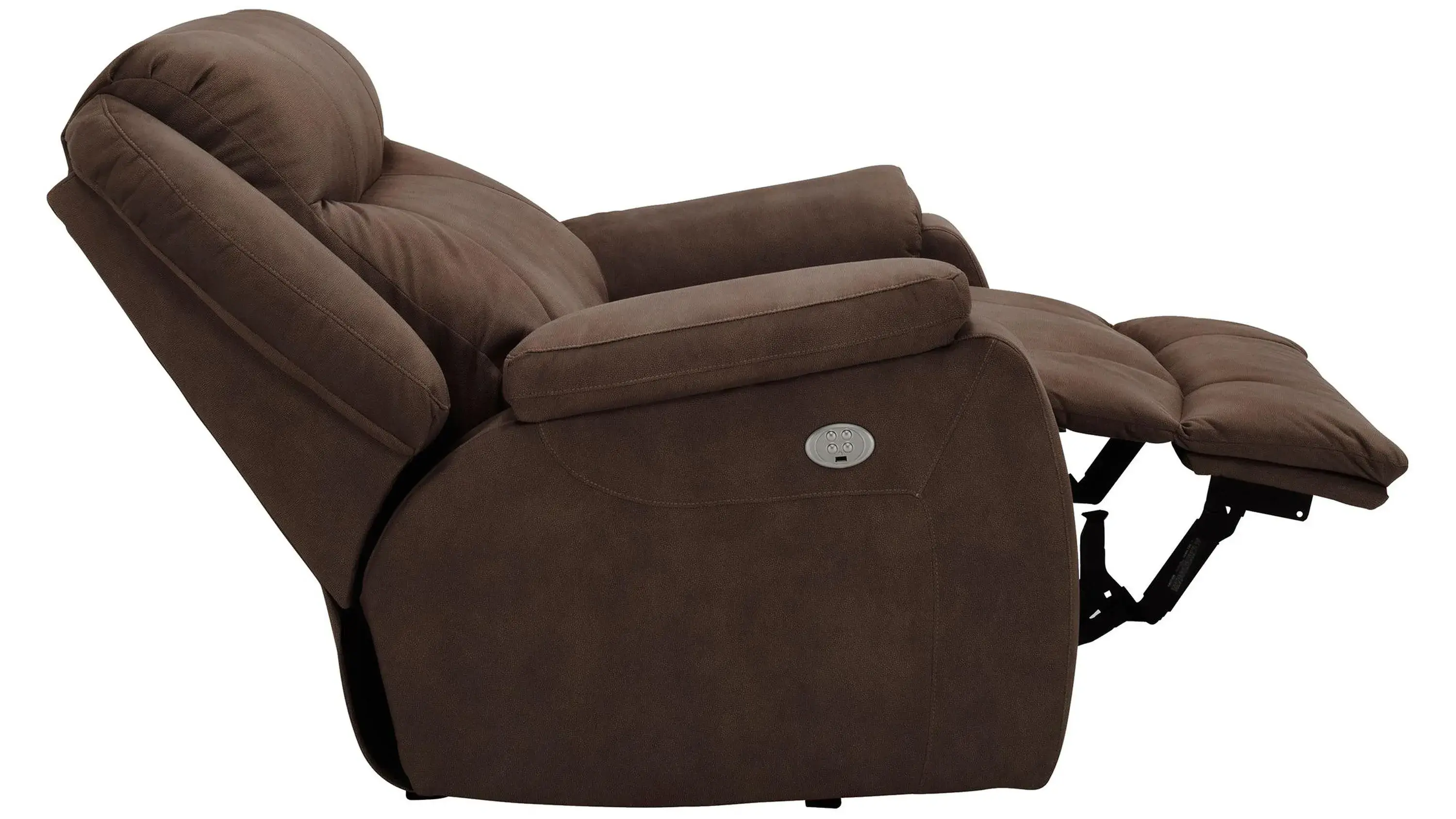 Southern Motion Watson Power Recliner
