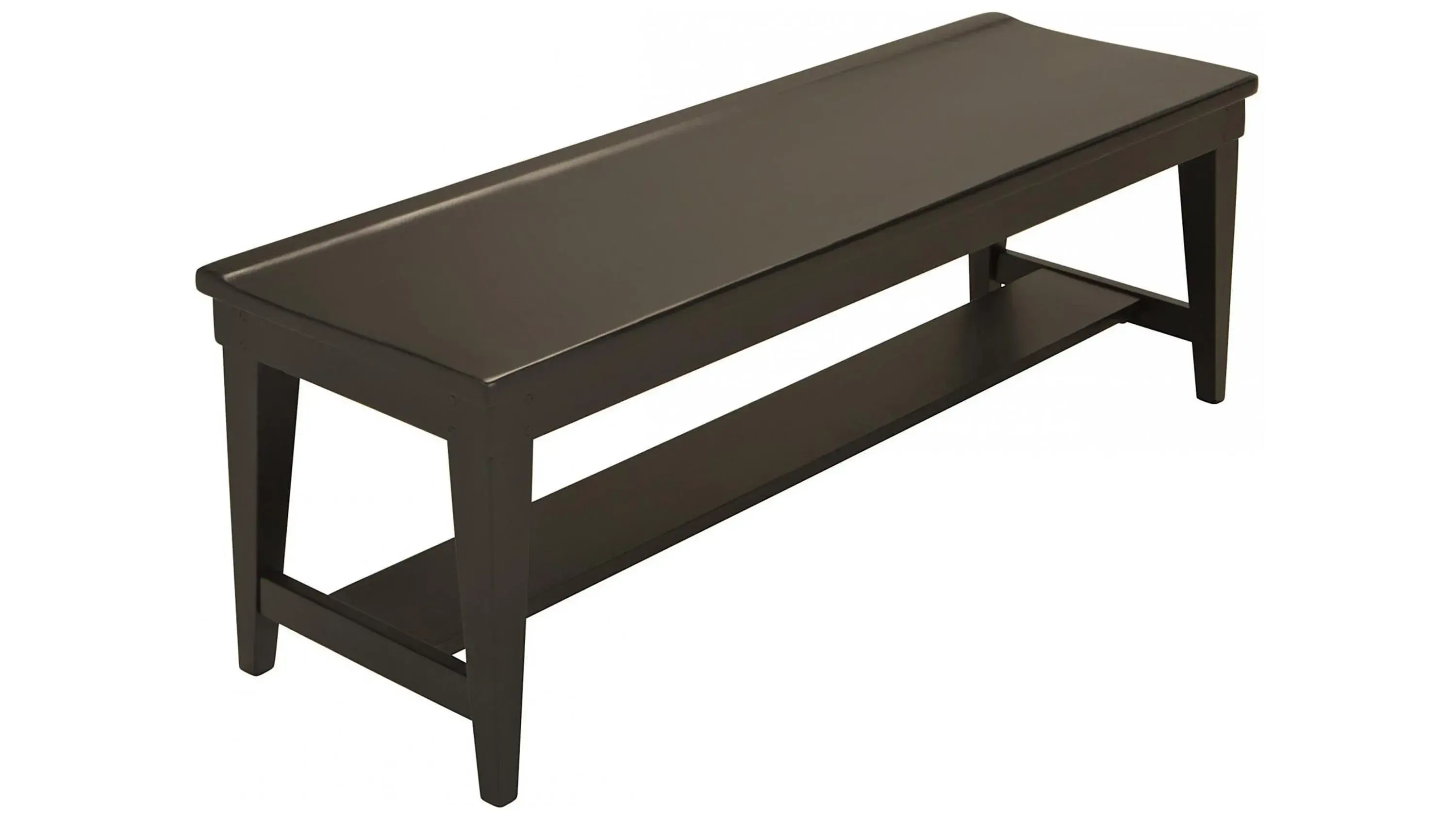 Liberty Furniture Colebrook Dining Set