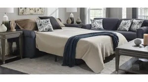 Luann Queen Sleeper Sofa Queen Full Twin Product_Image_Carousel