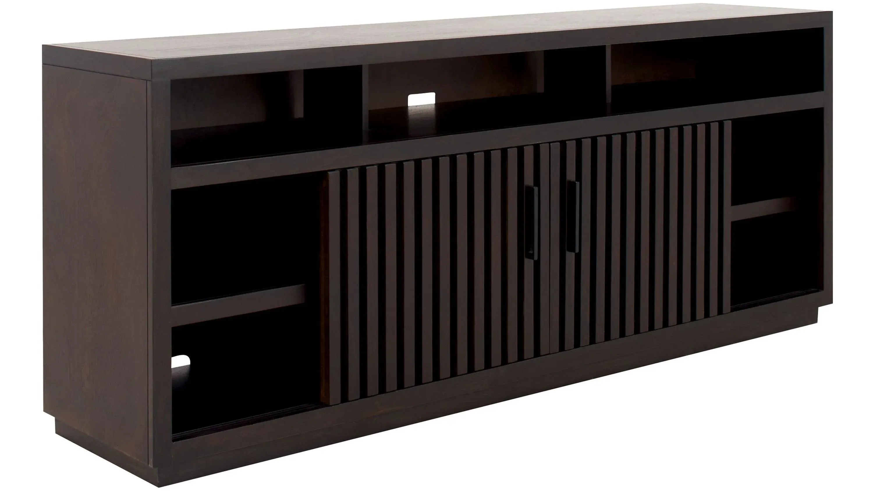 キャビネット Henty 74