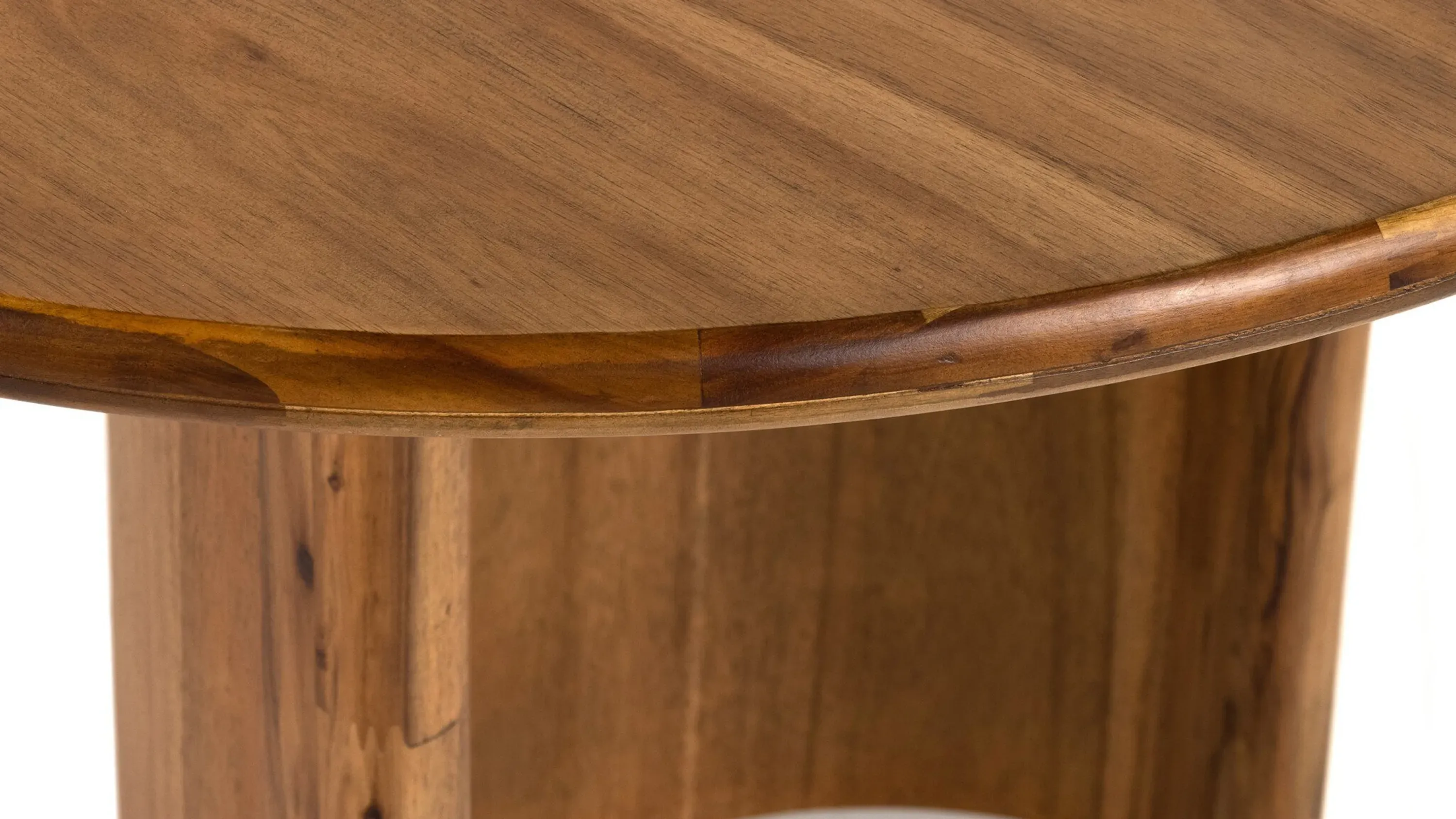 Paden Dining Table