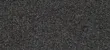 Chesapeake Bay Rug 2' 6" x 8' 3' x 5' 5' x 7' 6" 5' x 7' 6" 6' x 9' 6' x 9' 7' 6" x 9' 6" Product_Image_Carousel
