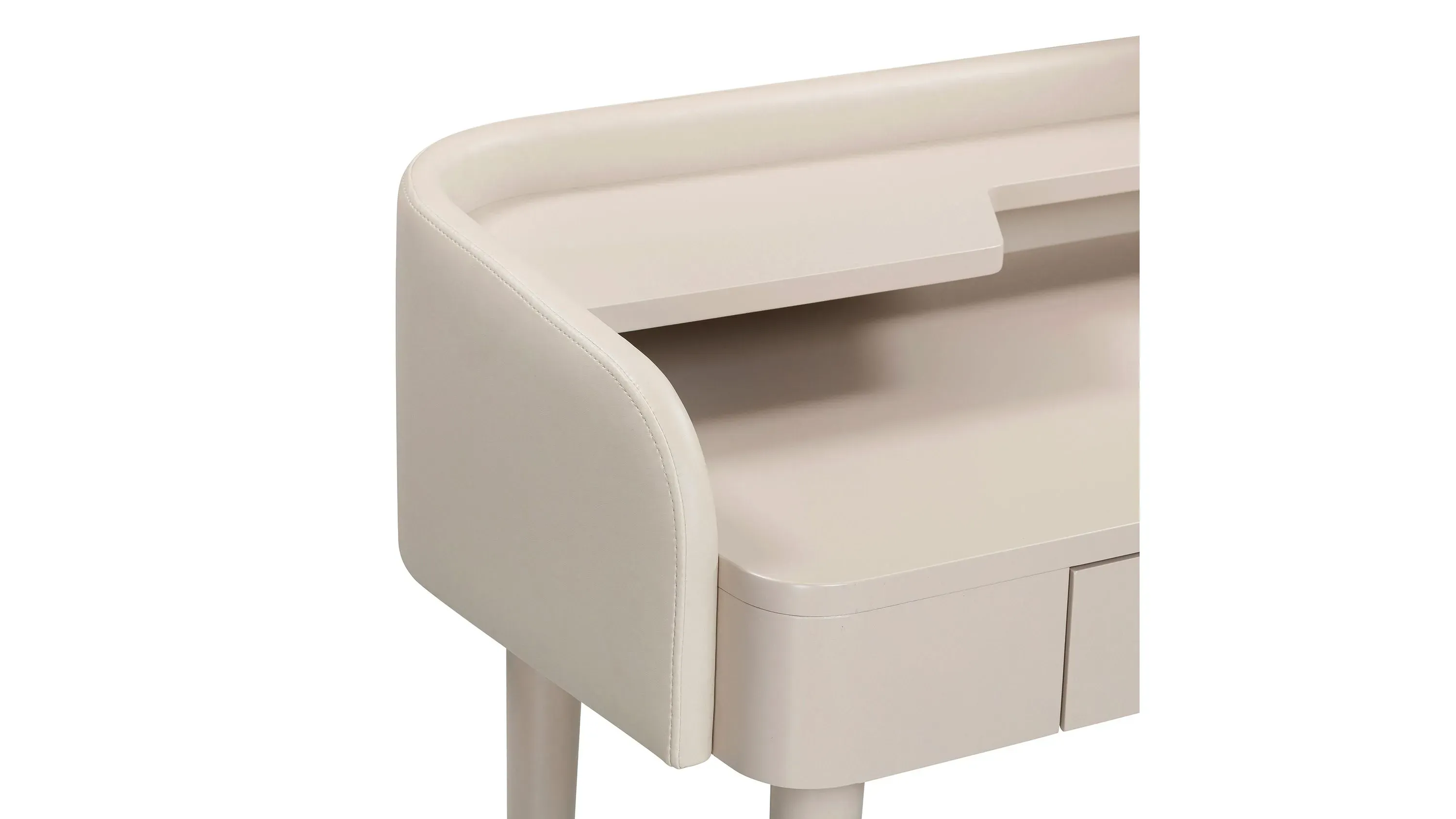 Penelope Vanity Desk