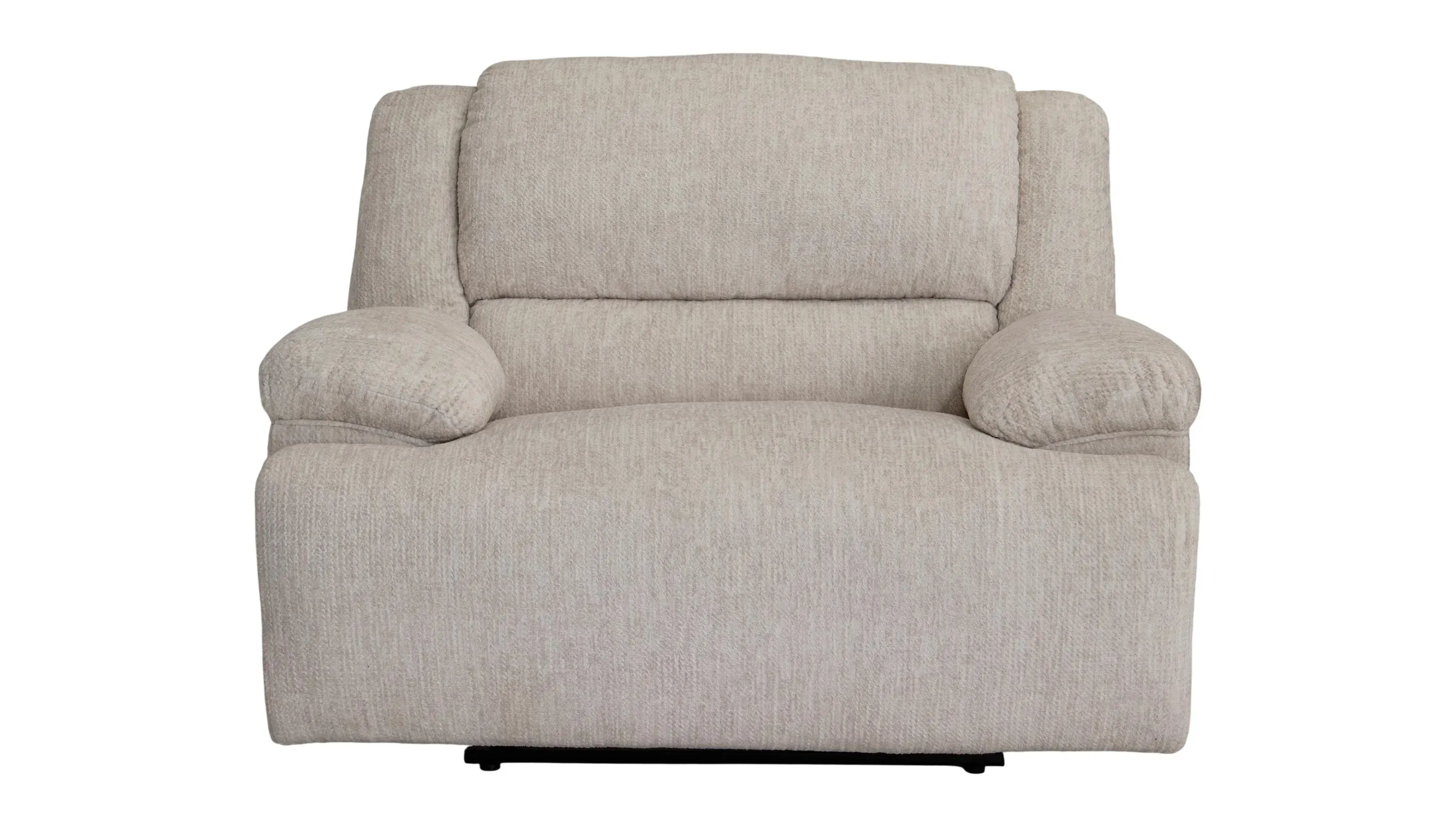 Colburn Power Recliner | Raymour & Flanigan