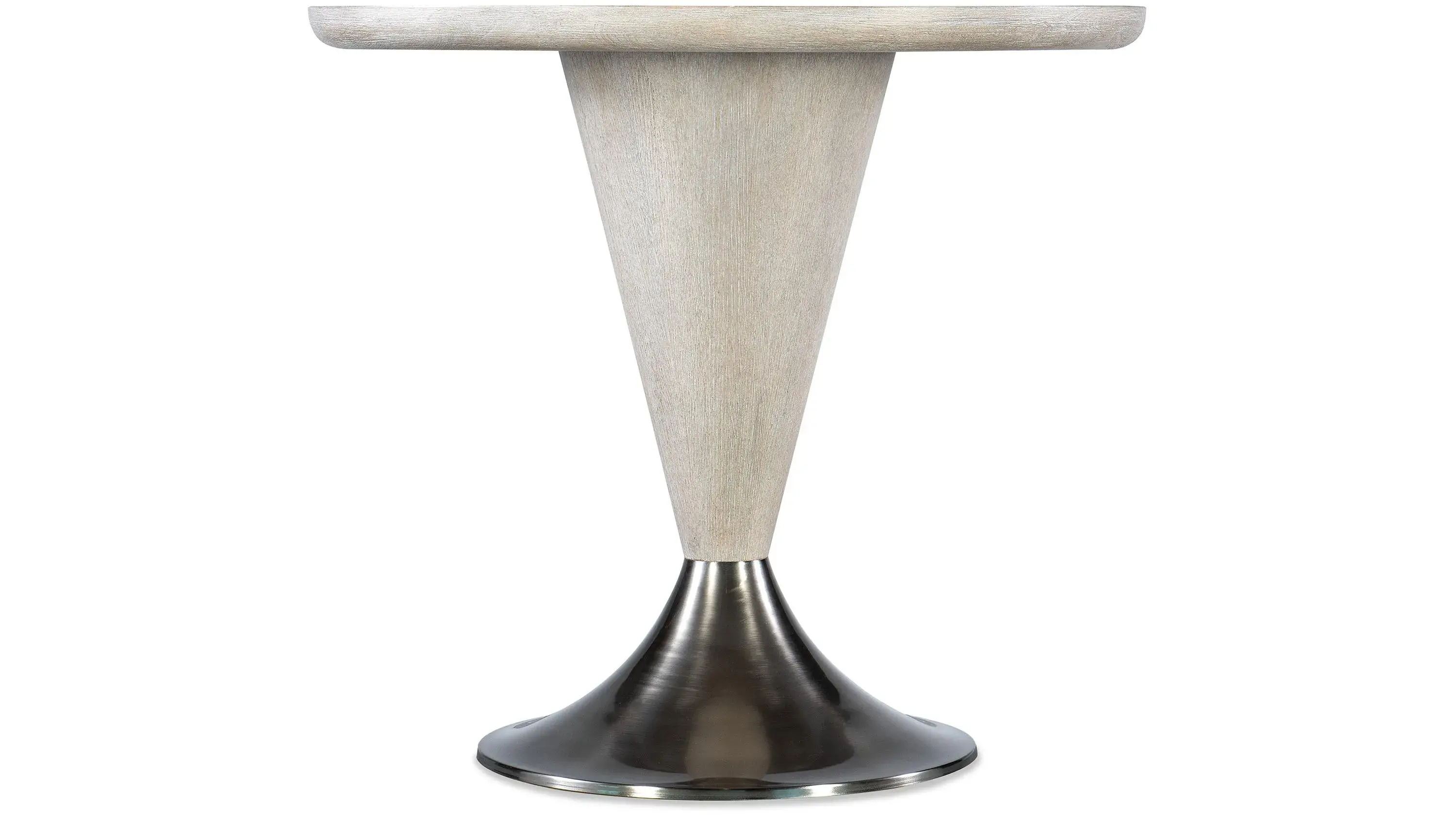 Modern Mood Counter Height Table - Thumbnail 3