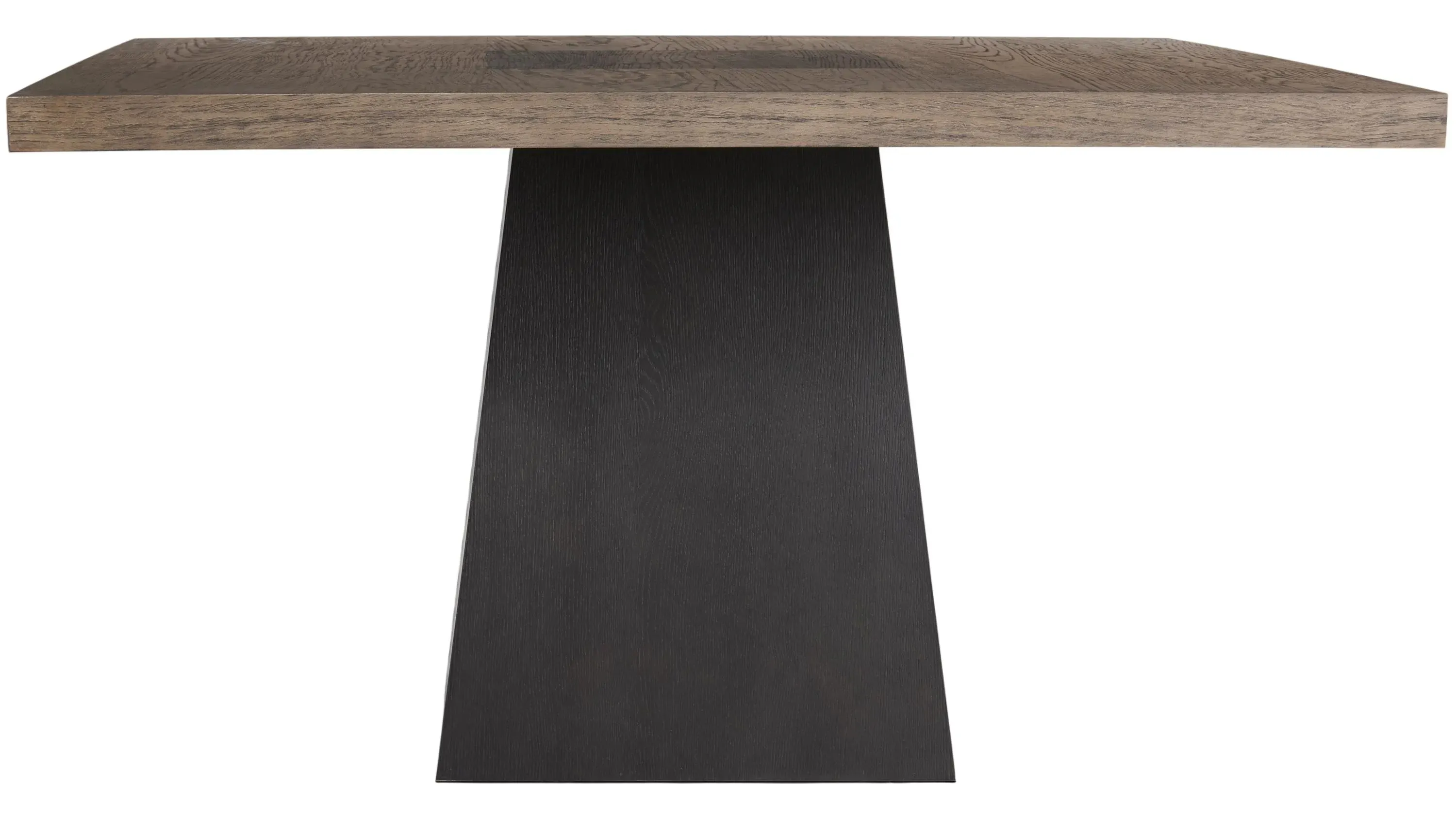 Benedict 5-pc. Dining Set