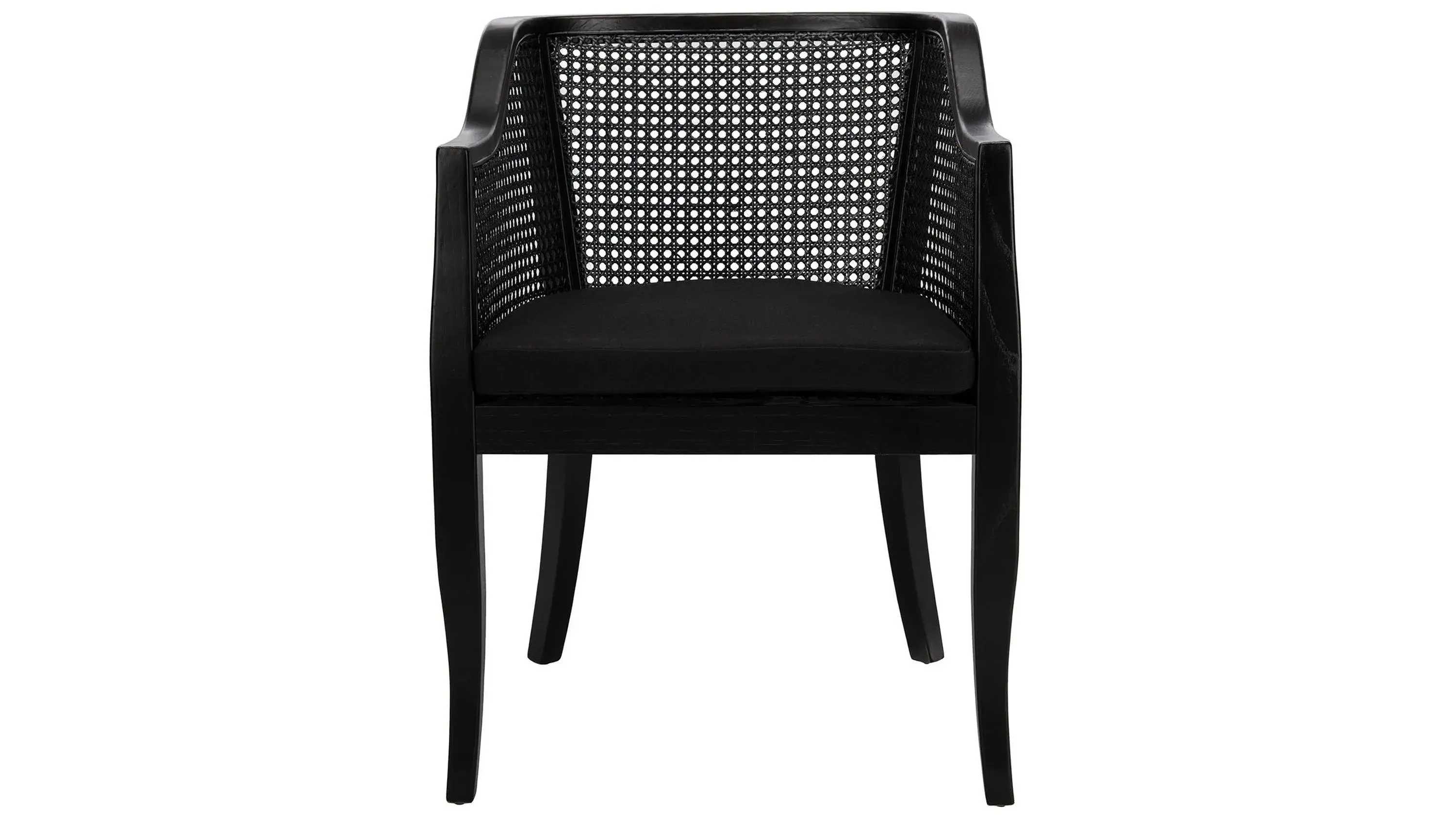 Megan Dining Chair - Thumbnail 2