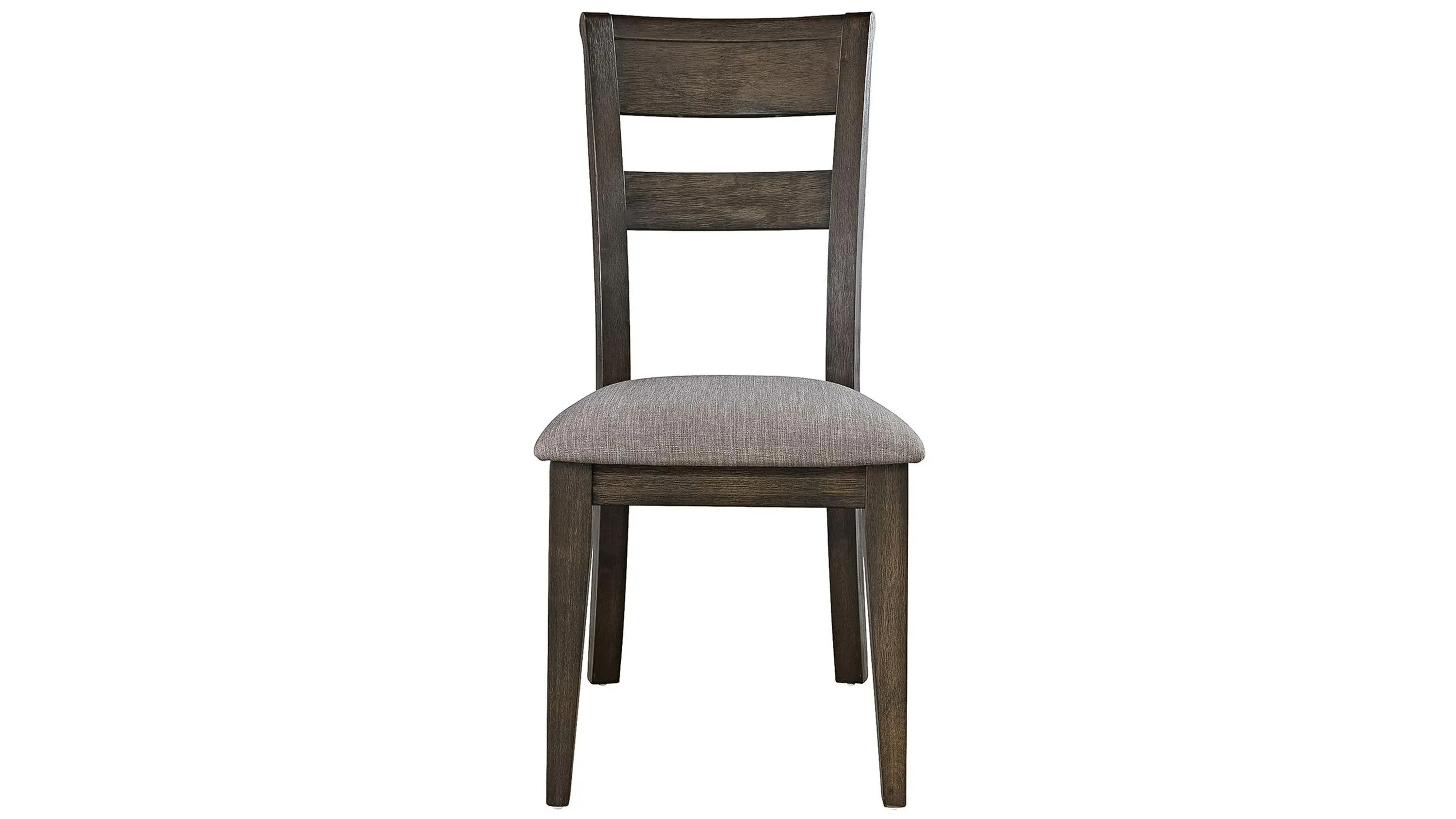 Double Bridge 6-pc. Dining Set