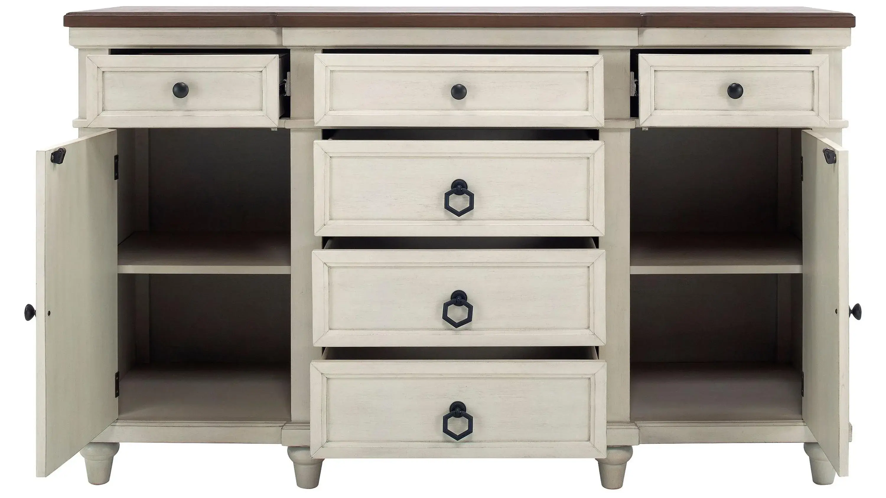 Saybrook Sideboard - Thumbnail 5