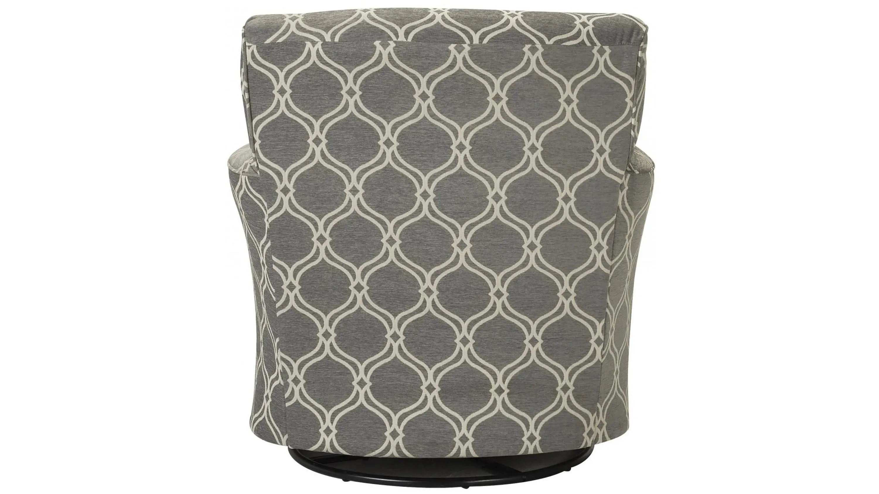 Bree Swivel Glider