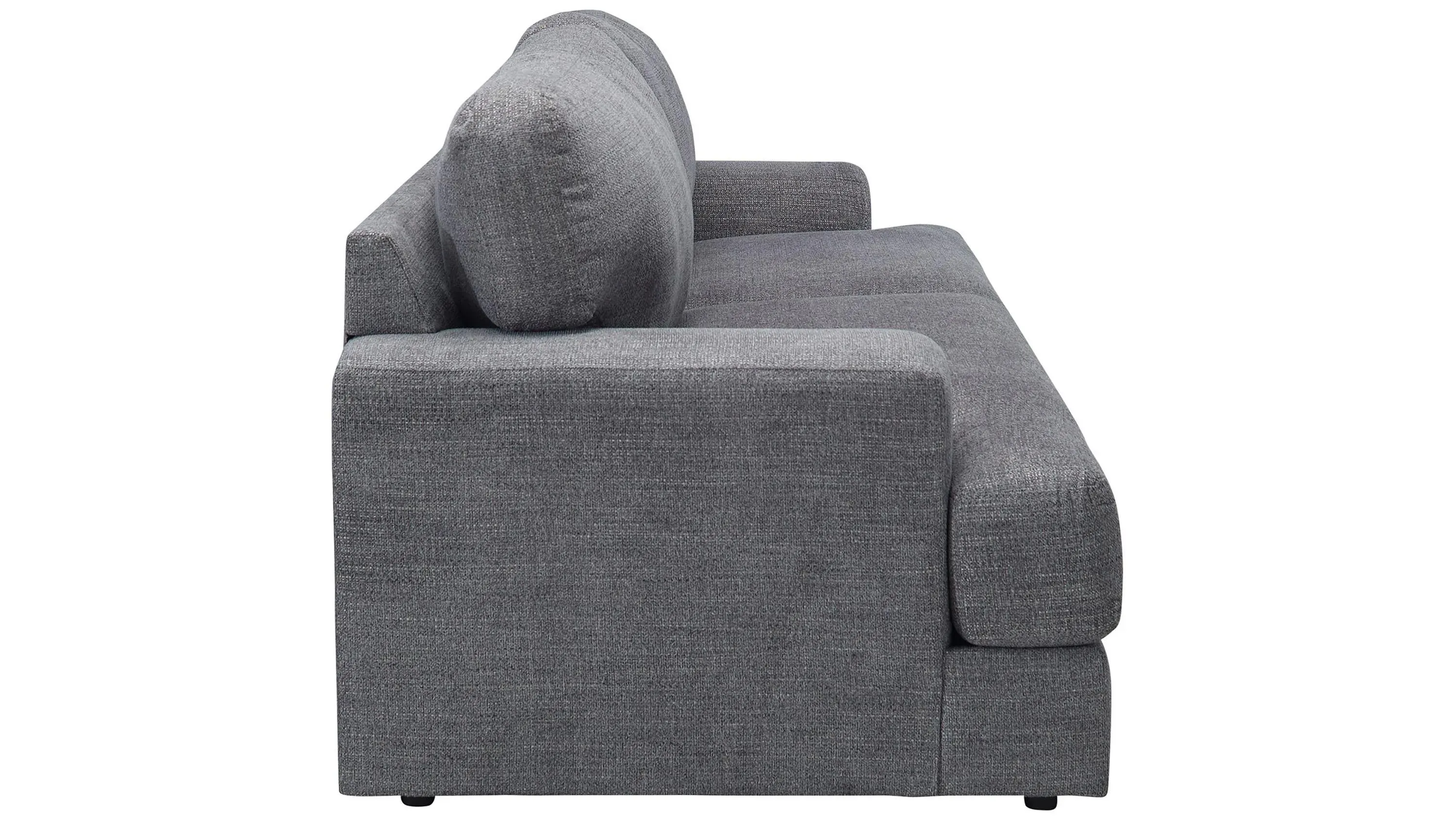 Sundera Sofa