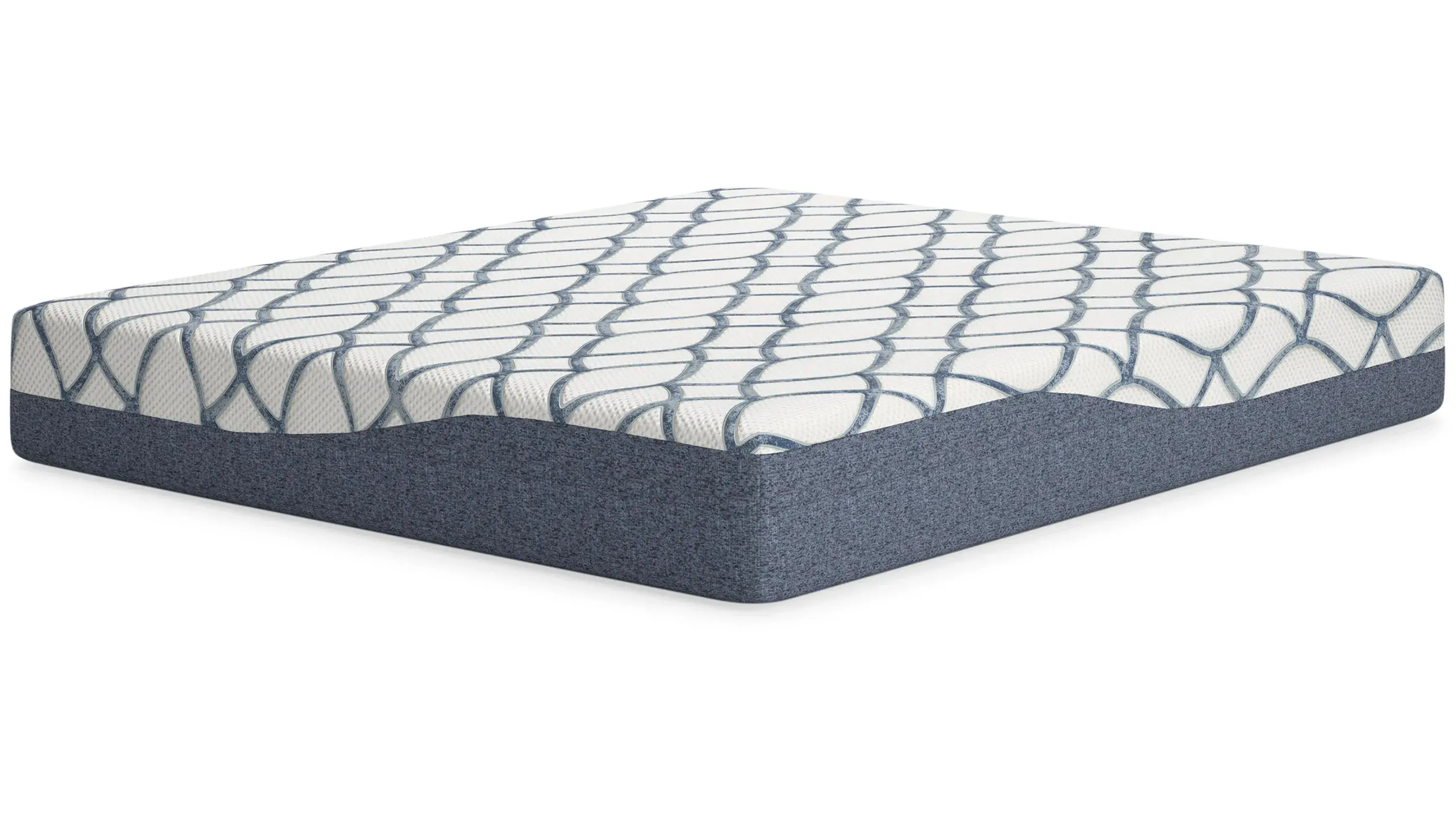 Chime Elite 2.0 Mattress - Thumbnail 4