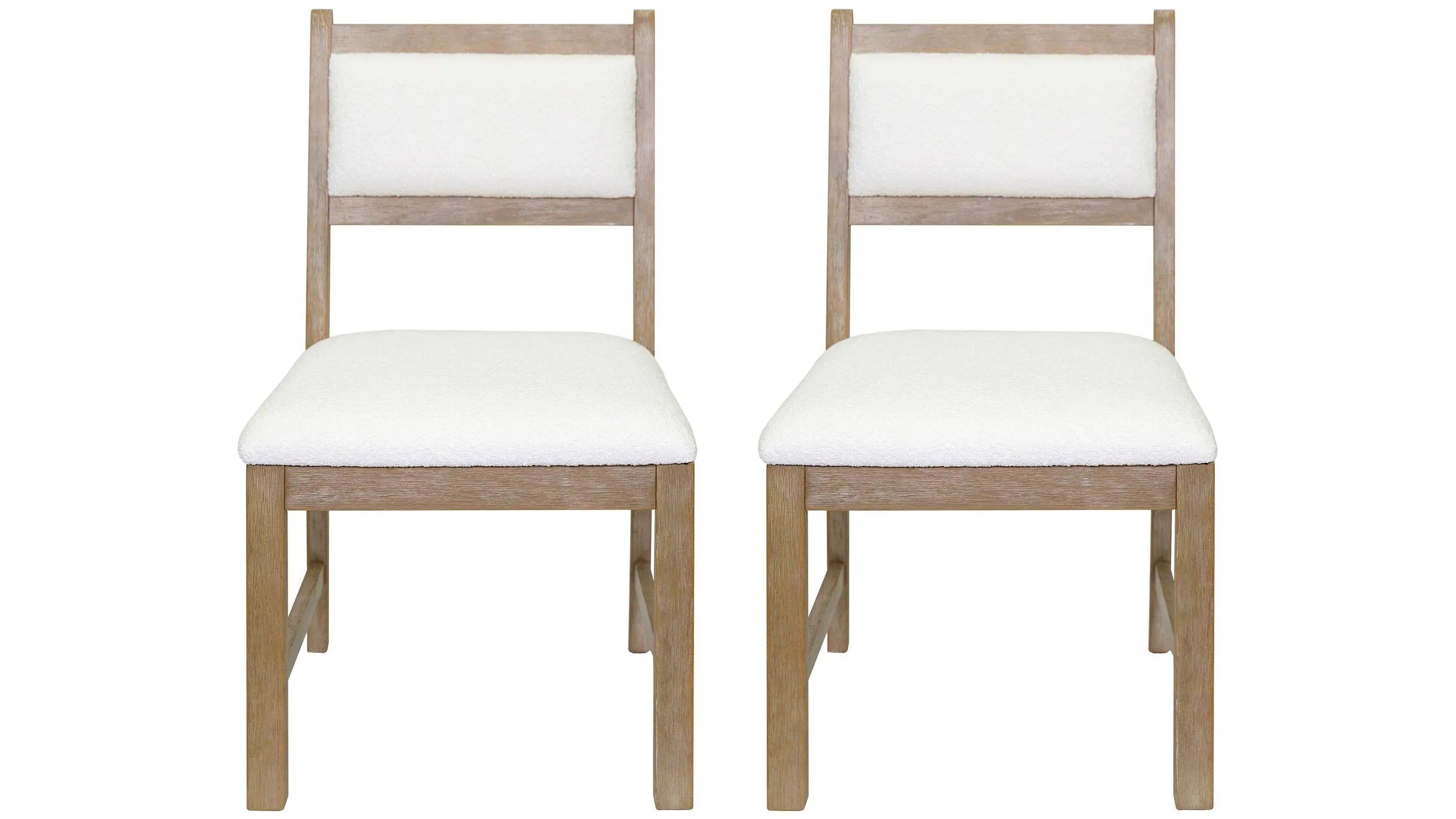 ①/2 PFS - DH DINING CHAIR DH201 DH DINING CHAIR | Original Furniture,Chair, Stool | | P.F.S.