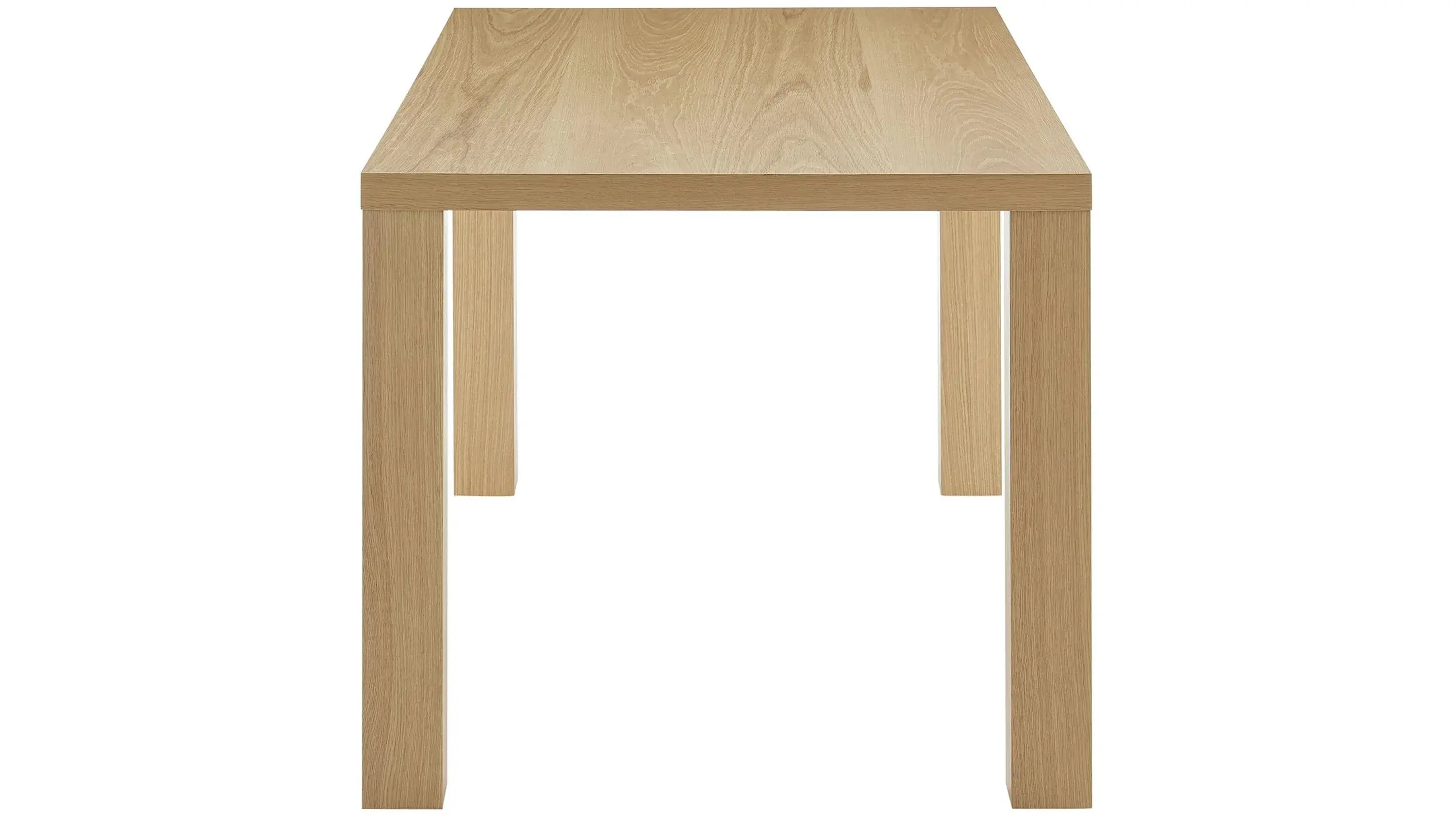 EuroStyle Abby Table - Thumbnail 5