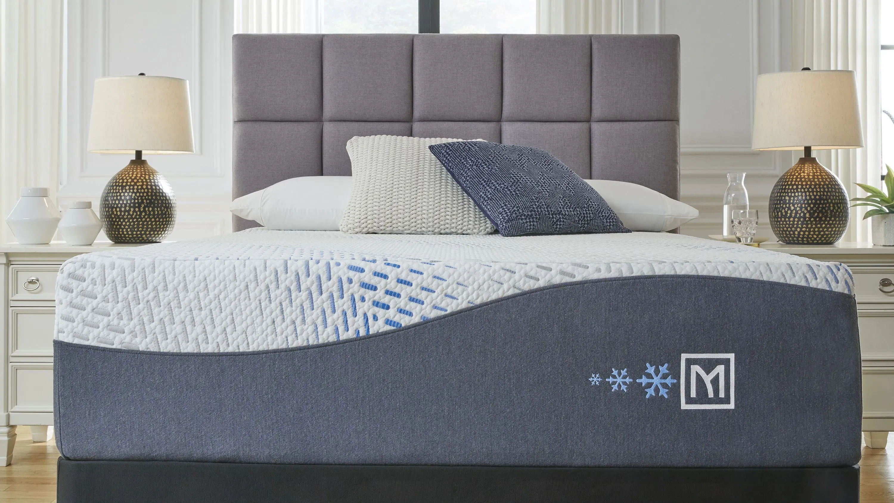 Y1166 gfc GN7-200 Satin TBL QM アウトレット Y1166 gfc GN7-200 Satin TBL QM アウトレット