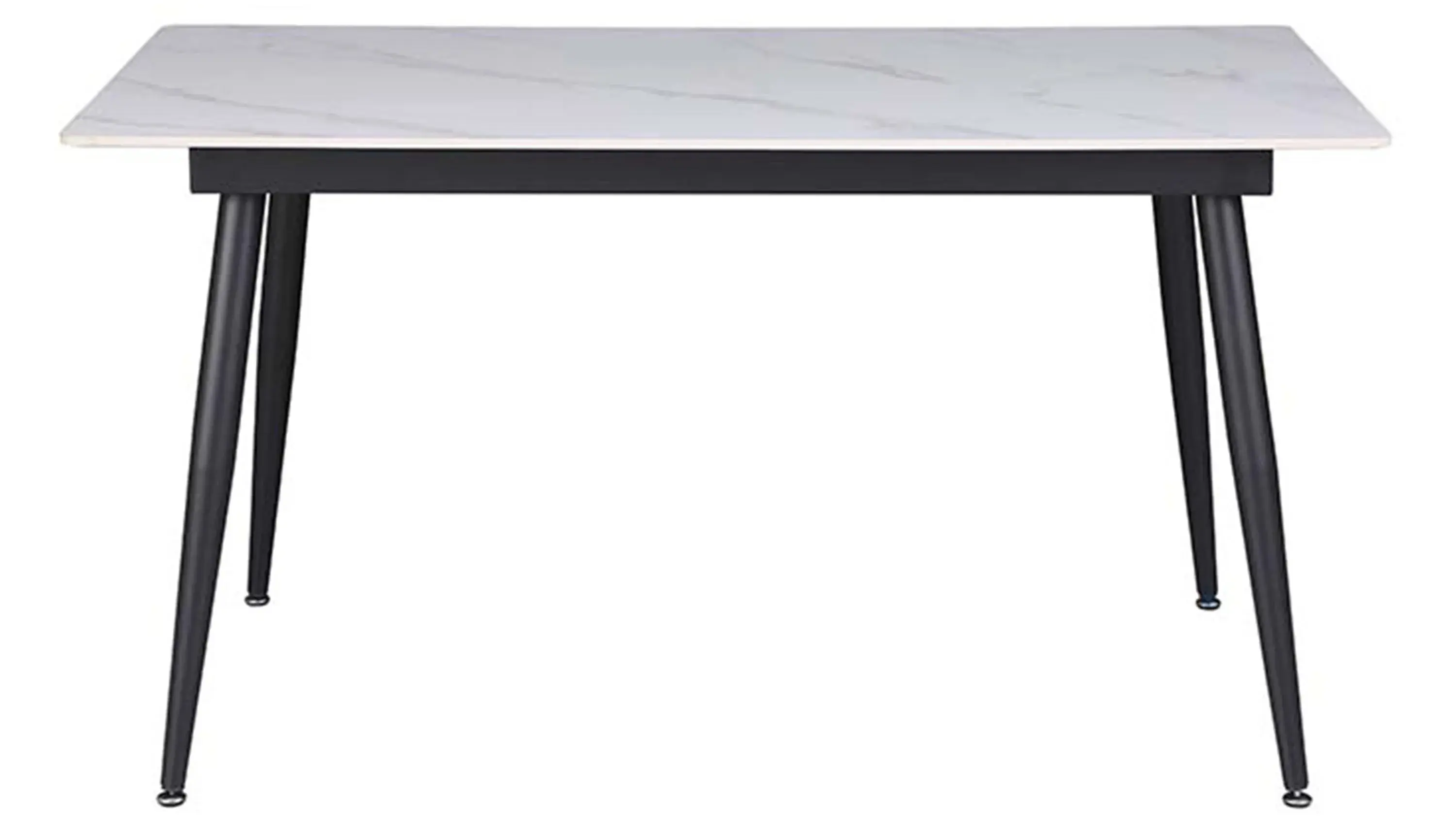 Kingsley Dining Table