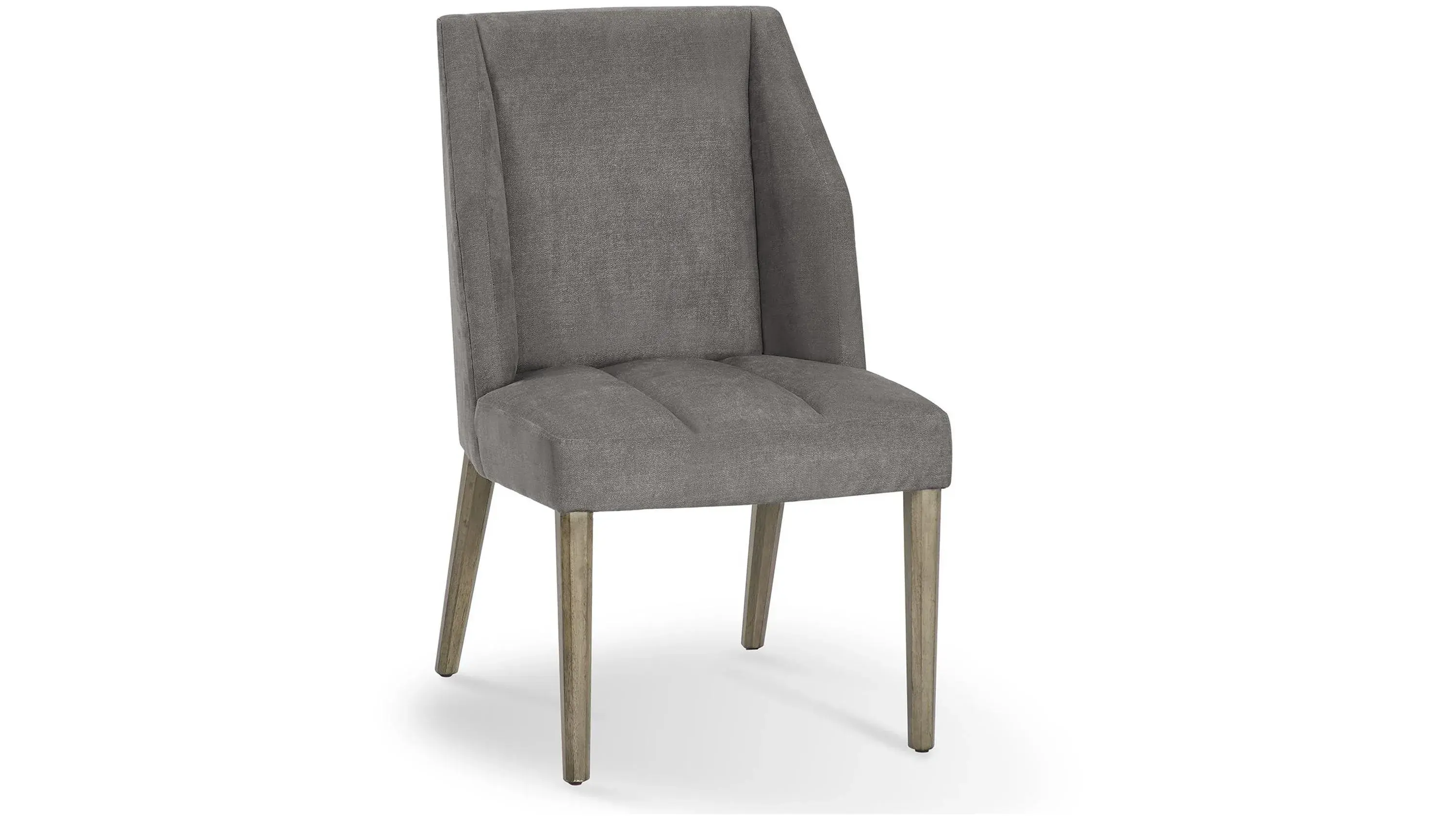 Crossroads Brodie Dining Chair - Thumbnail 4